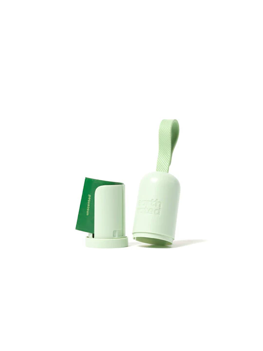 Dog Leash Dispenser - Image 13