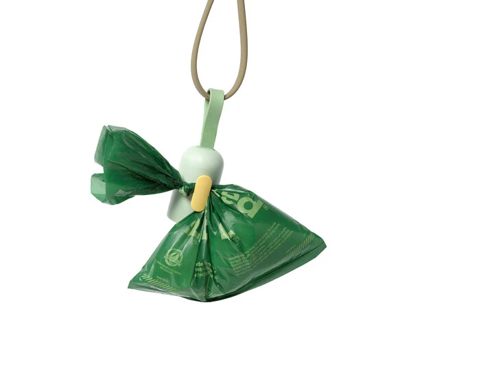 Dog Leash Dispenser - Image 14