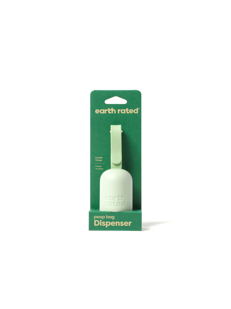 Dog Leash Dispenser - Image 17