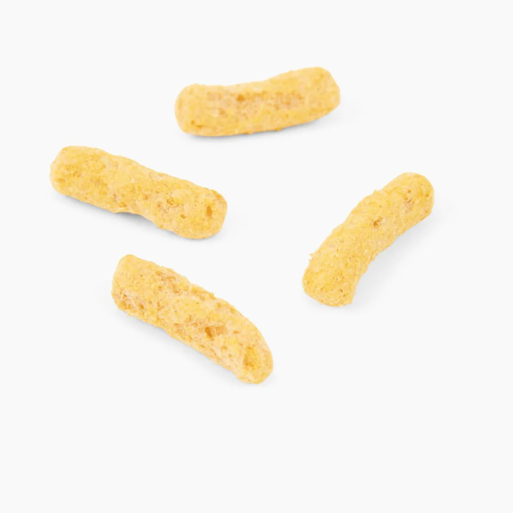 Dog Treats - Image 6