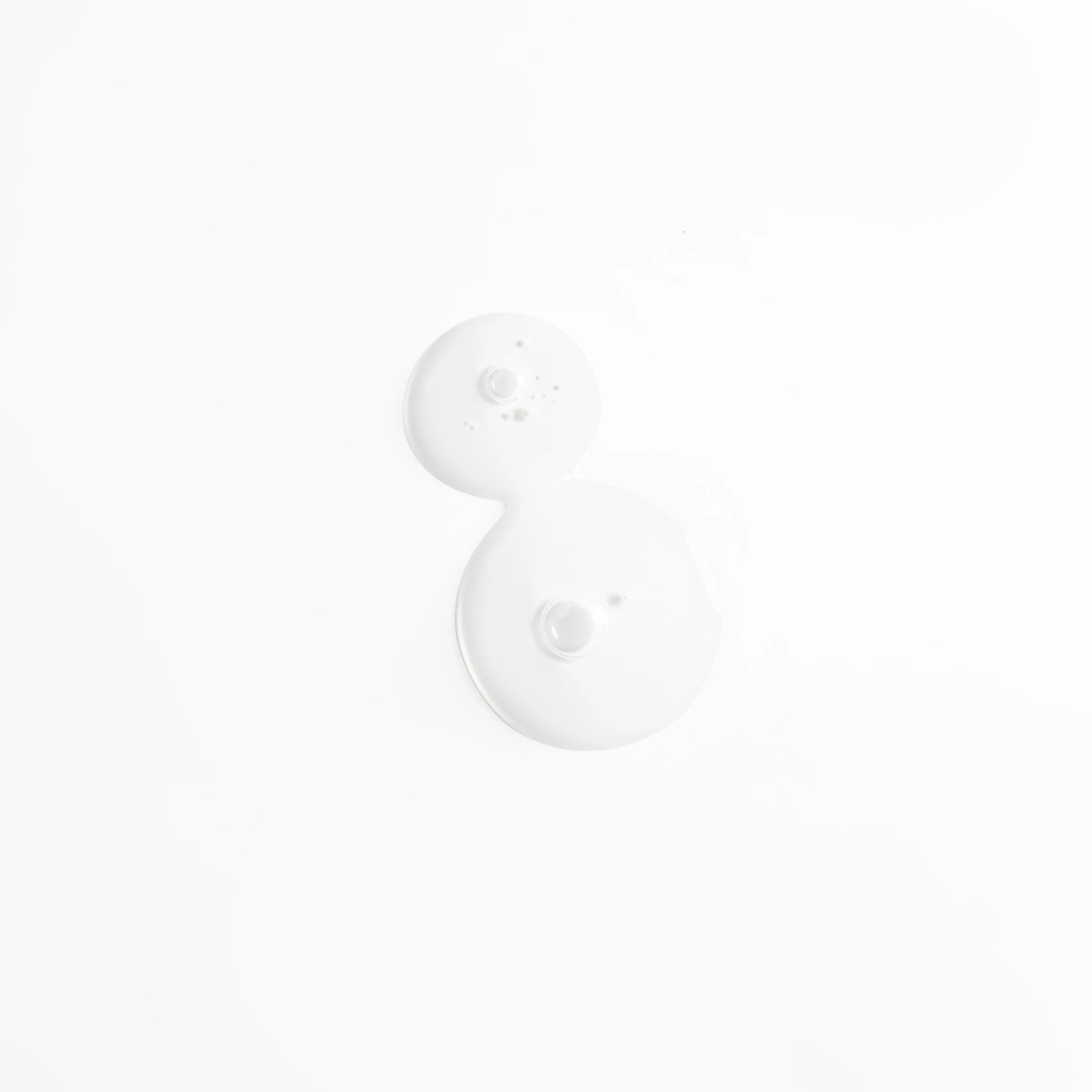 Dual Action Deep Hydrating Hyaluronic Acid Serum for Face - Image 10