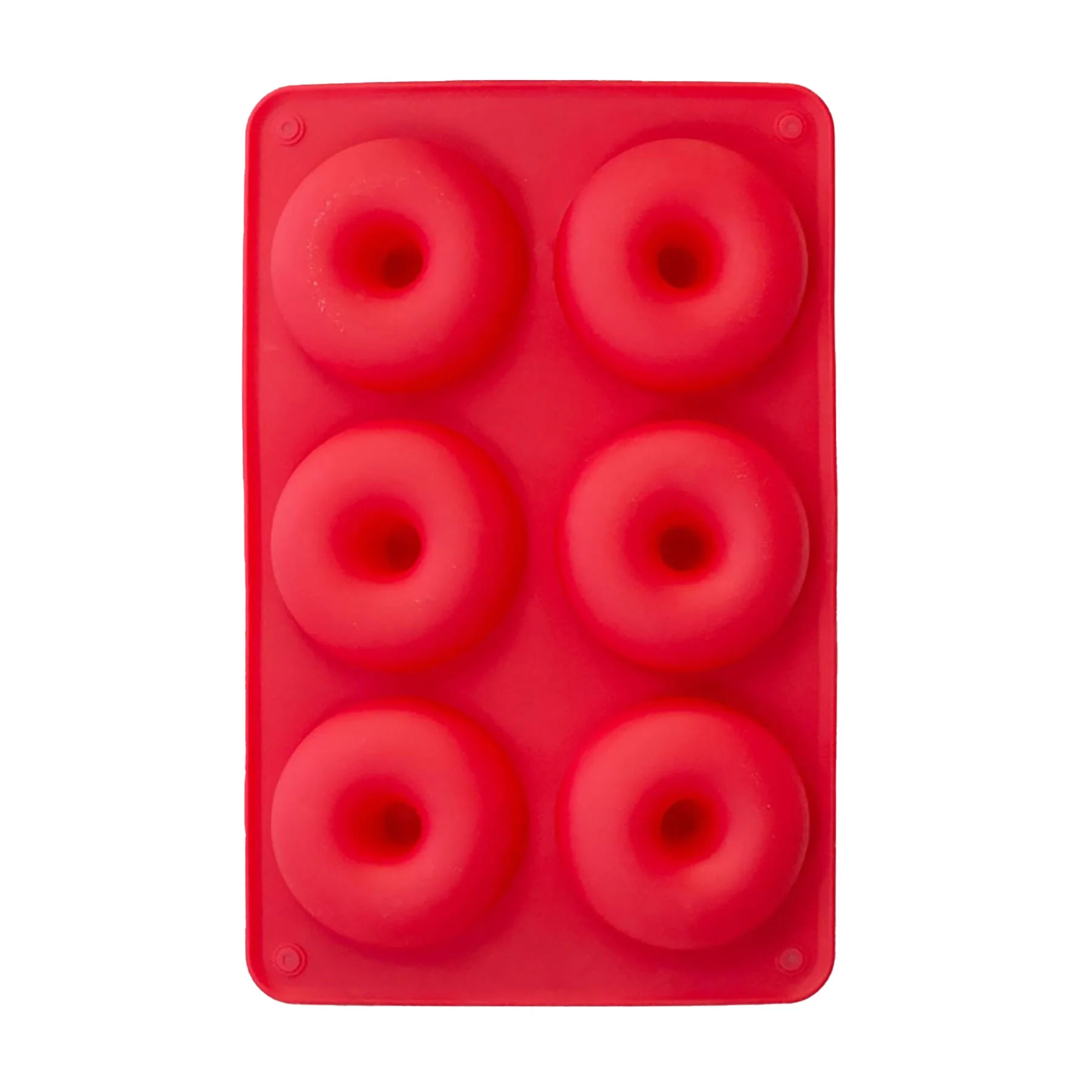 Doughnut Baking Pan - Image 3