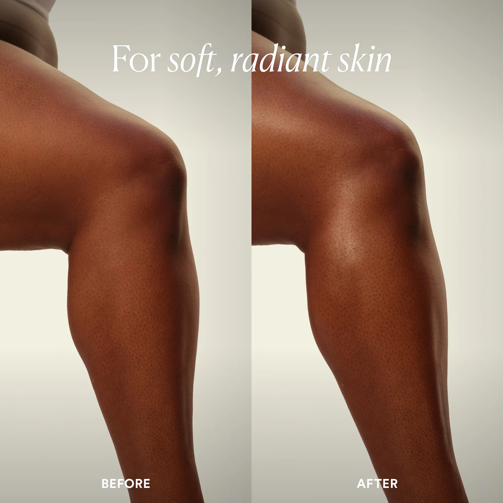 Dream Bio-Retinol Body Serum - Image 8