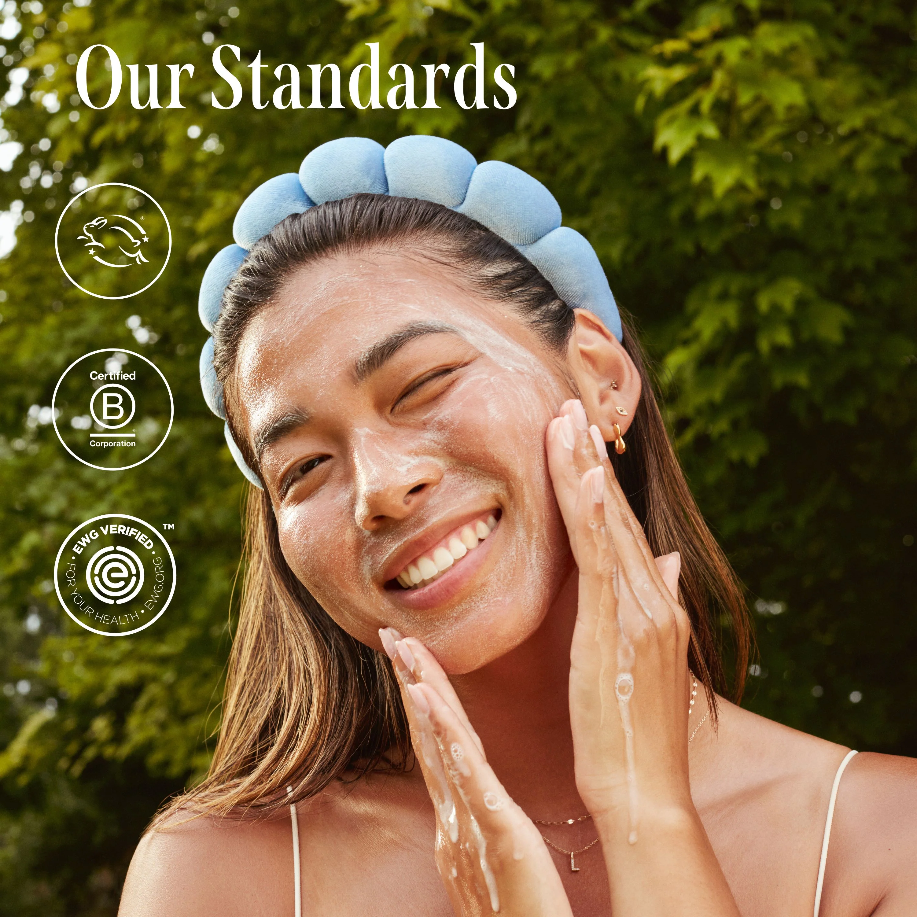Dream Bio-Retinol + Shorea Butter Rejuvenating Cream - Image 5