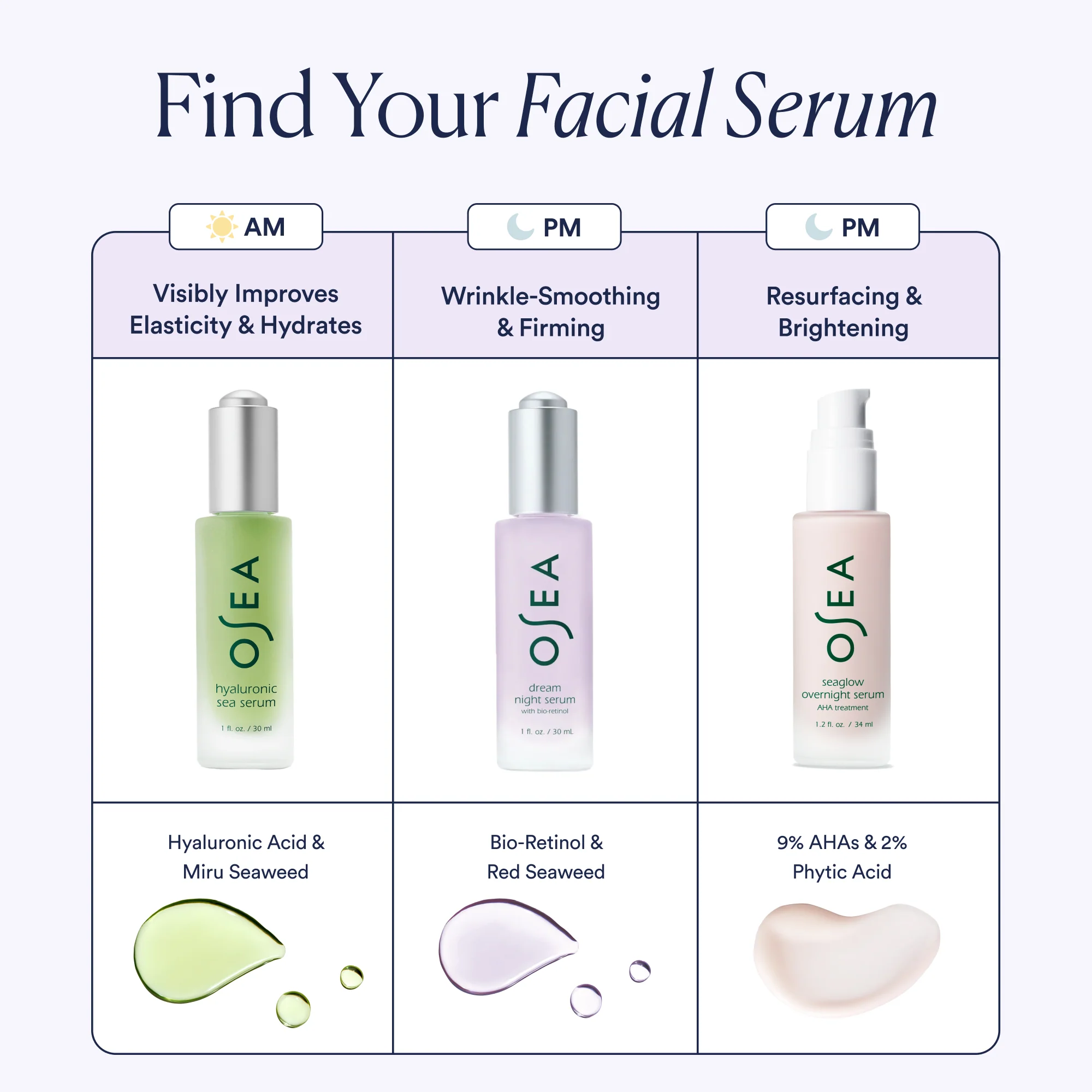 Dream Night Serum - Image 10