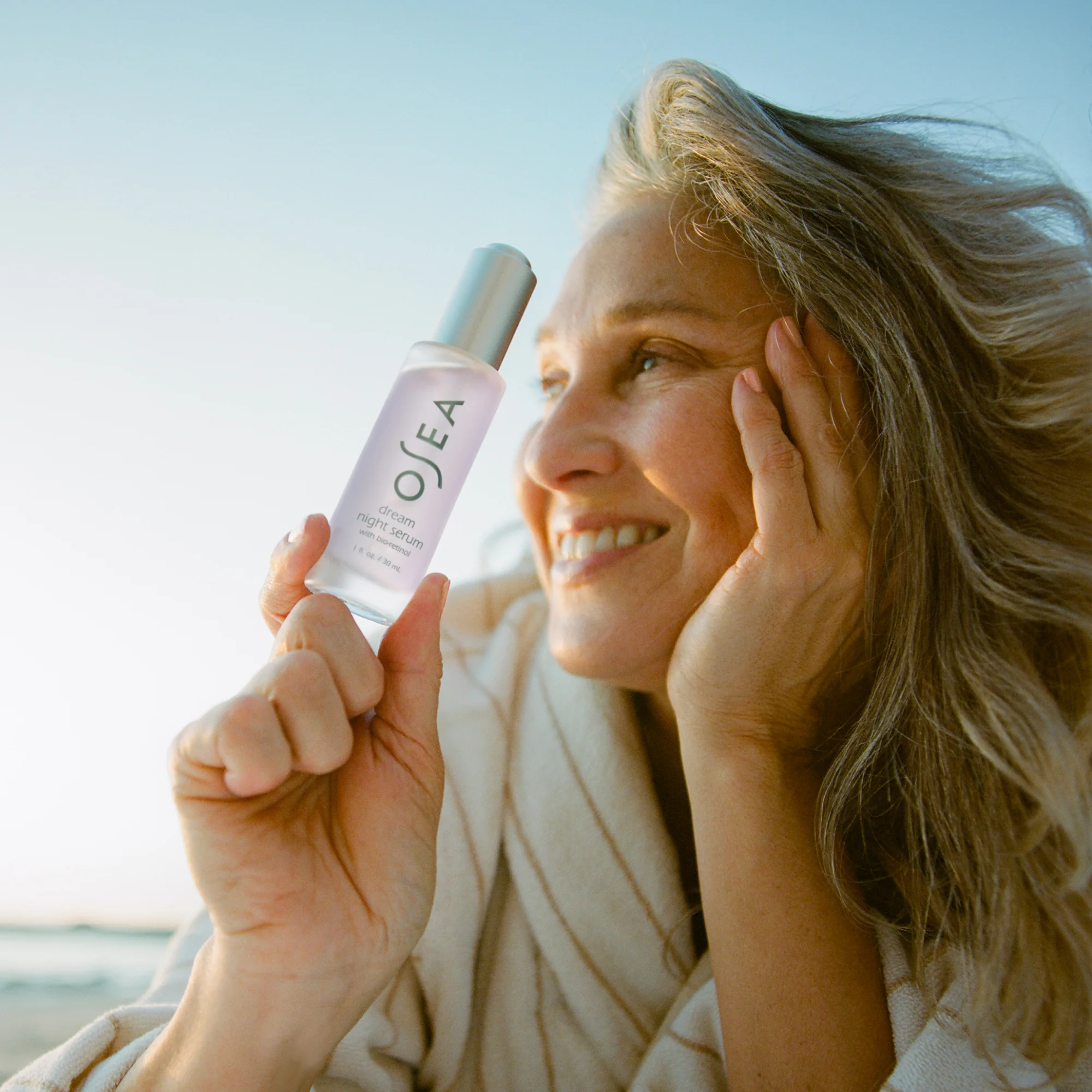 Dream Night Serum - Image 2