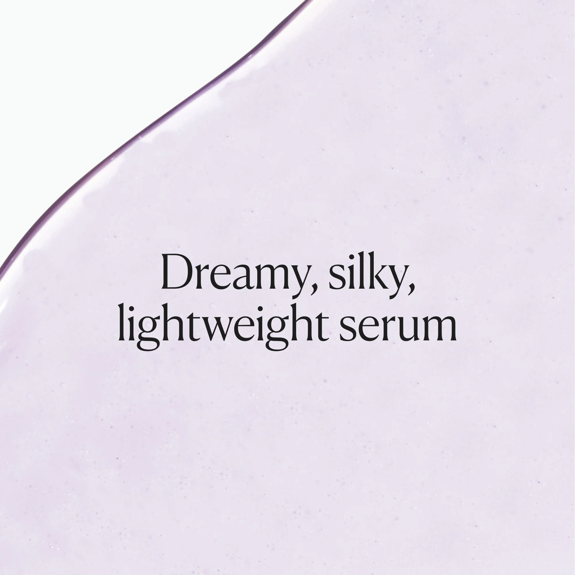 Dream Night Serum - Image 6