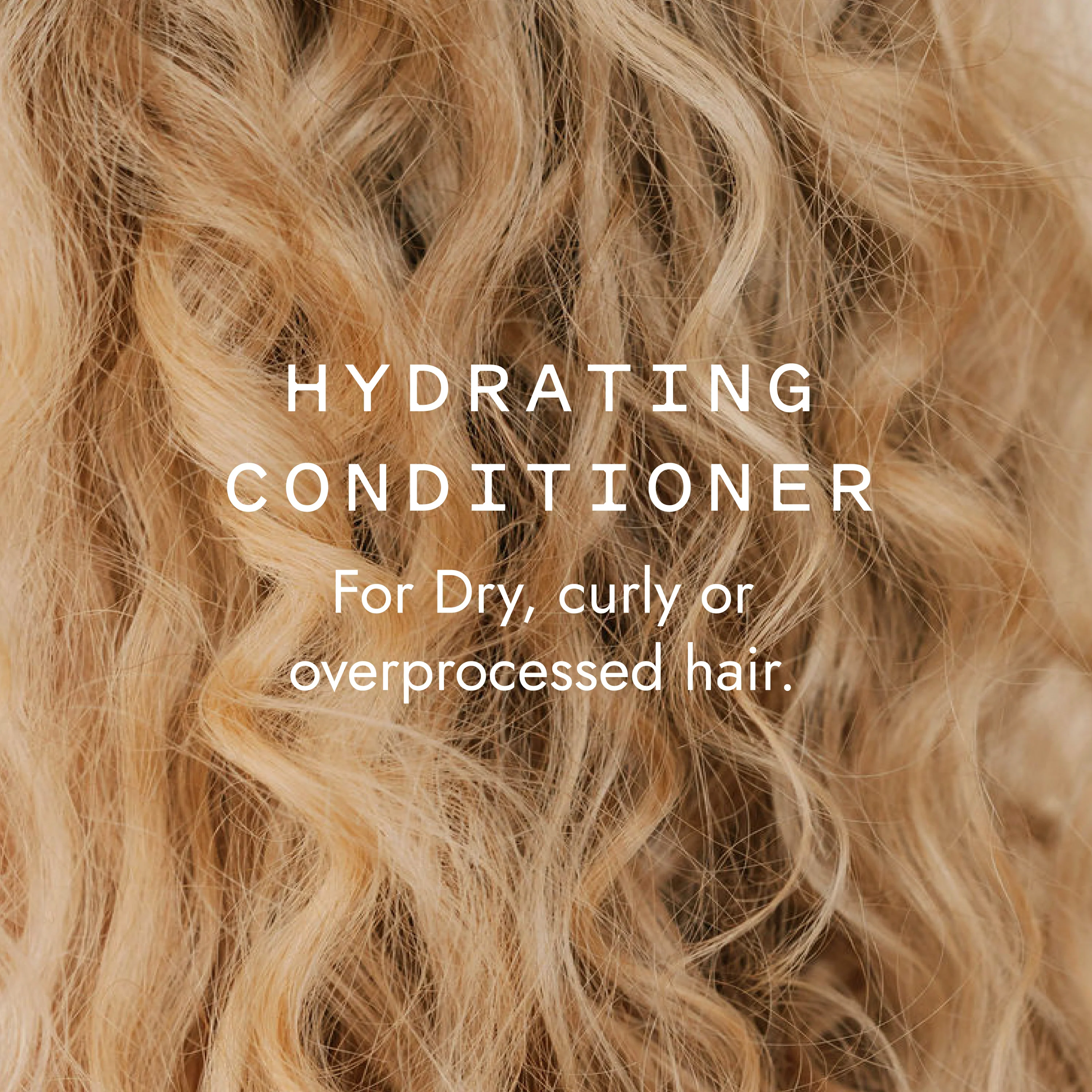 Hydrating Haircare Set - Image 9