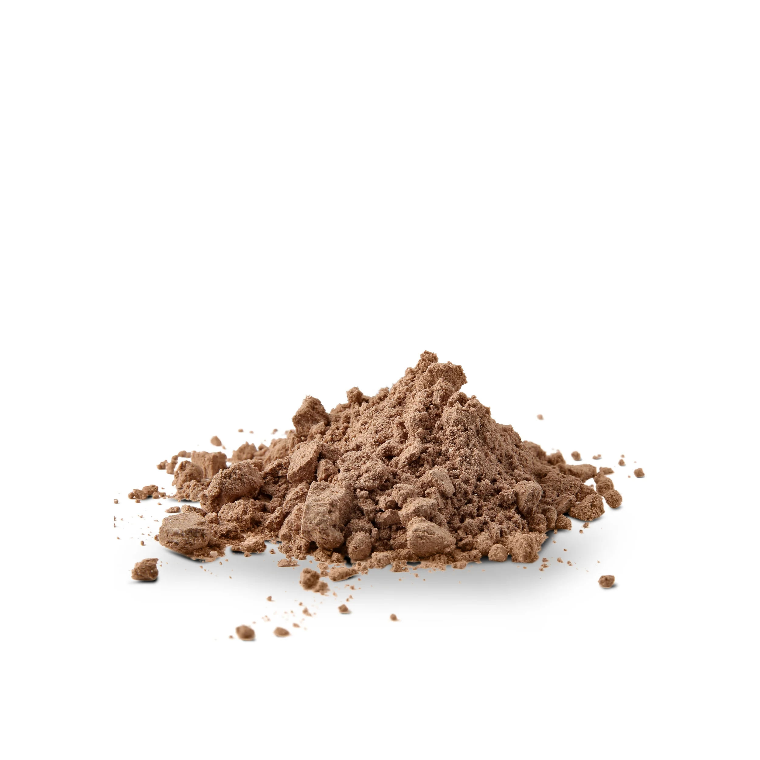 Dry Hair Shampoo: Dark Hair - Image 3