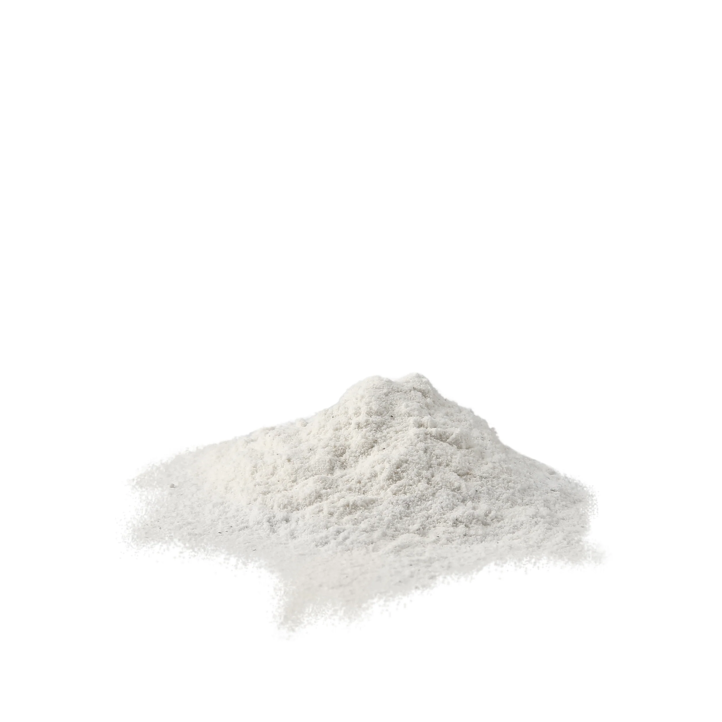 Dry Hair Shampoo: Light Hair - Image 3
