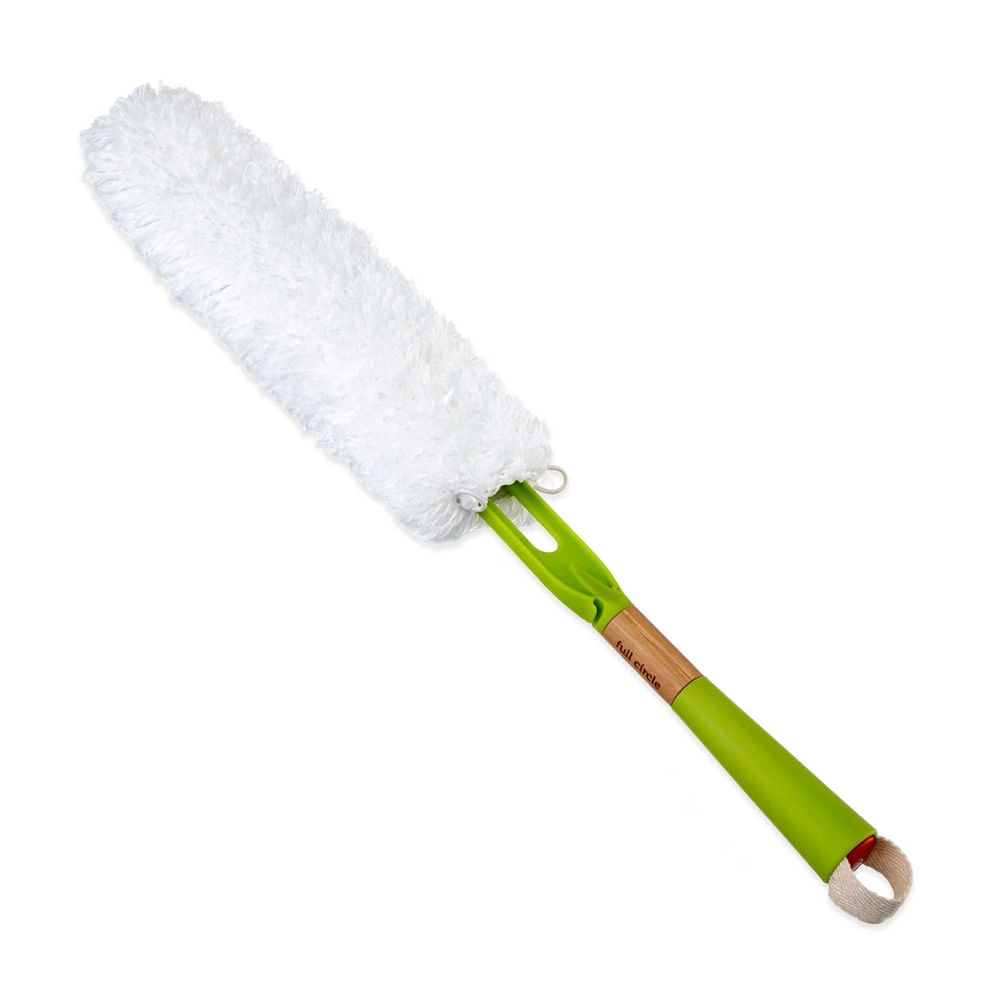 Dust Whisperer Filament Microfiber Duster - Image 5