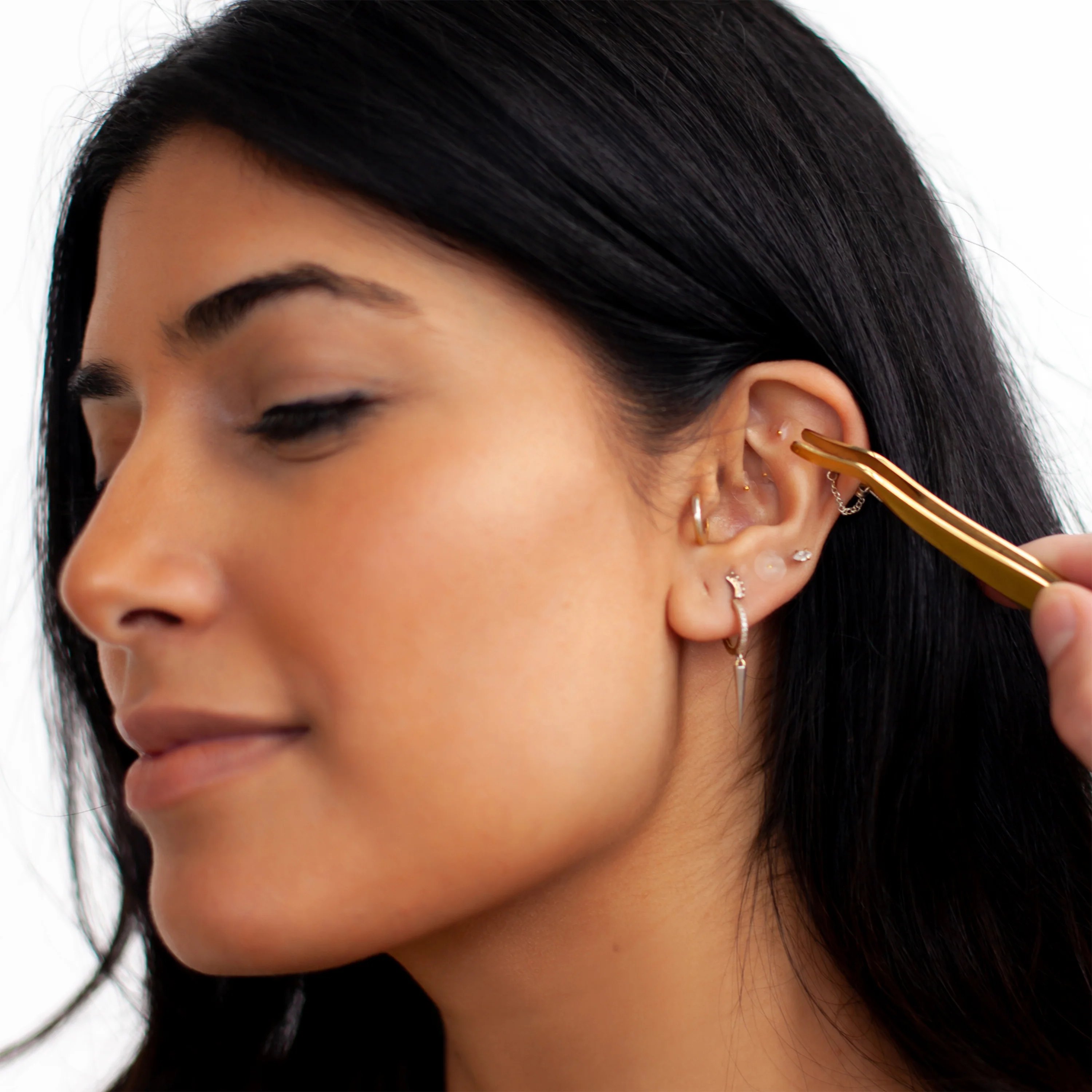 Ear Seed Kit - Image 3