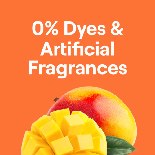 Ultra Concentrated Laundry Detergent - Image 19