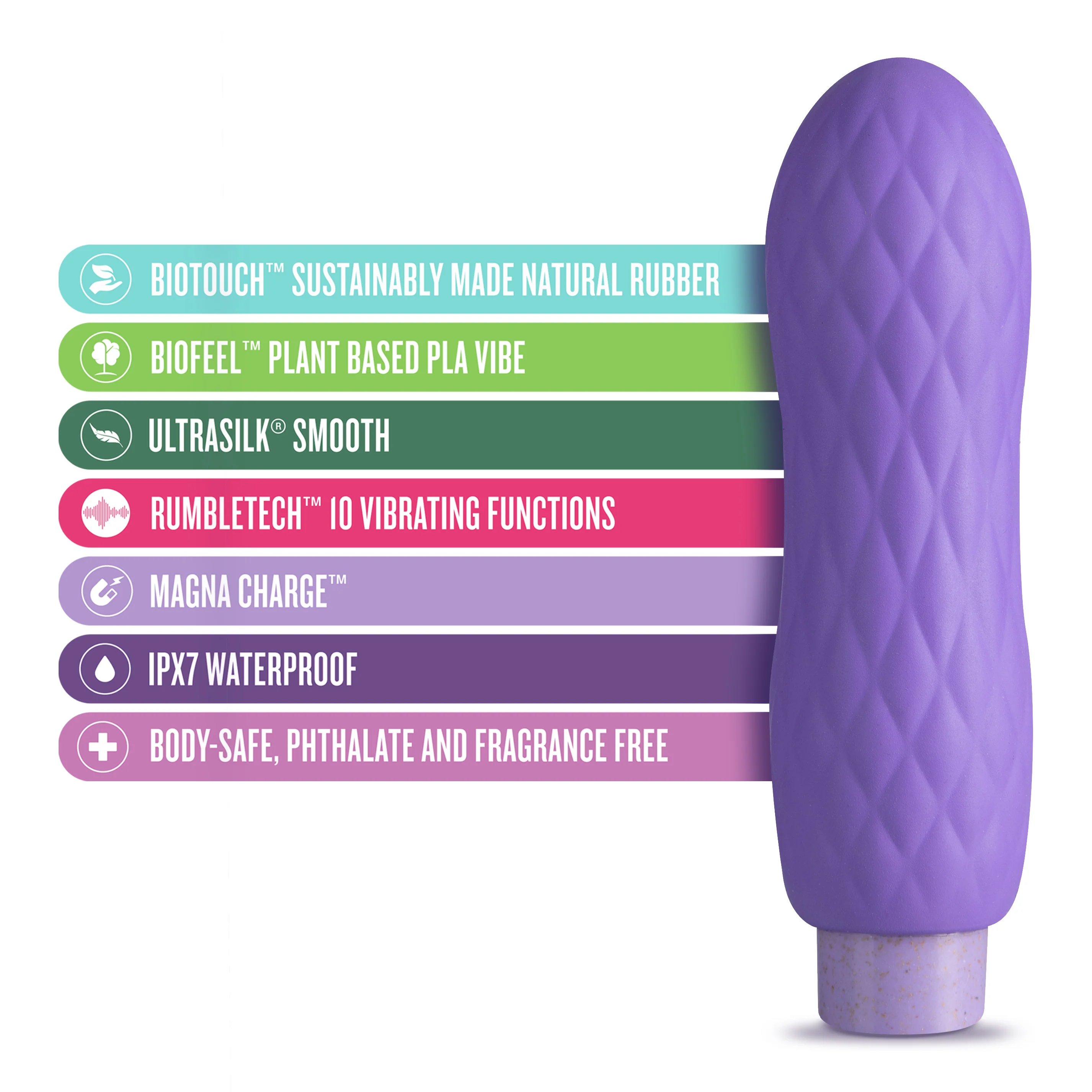 Eco Bliss - Image 6