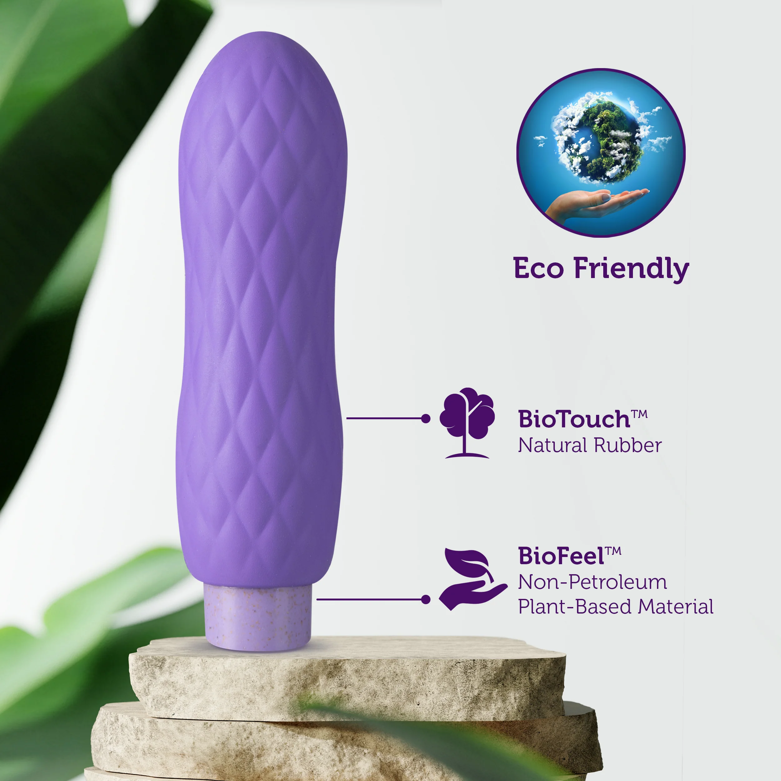 Eco Bliss - Image 8