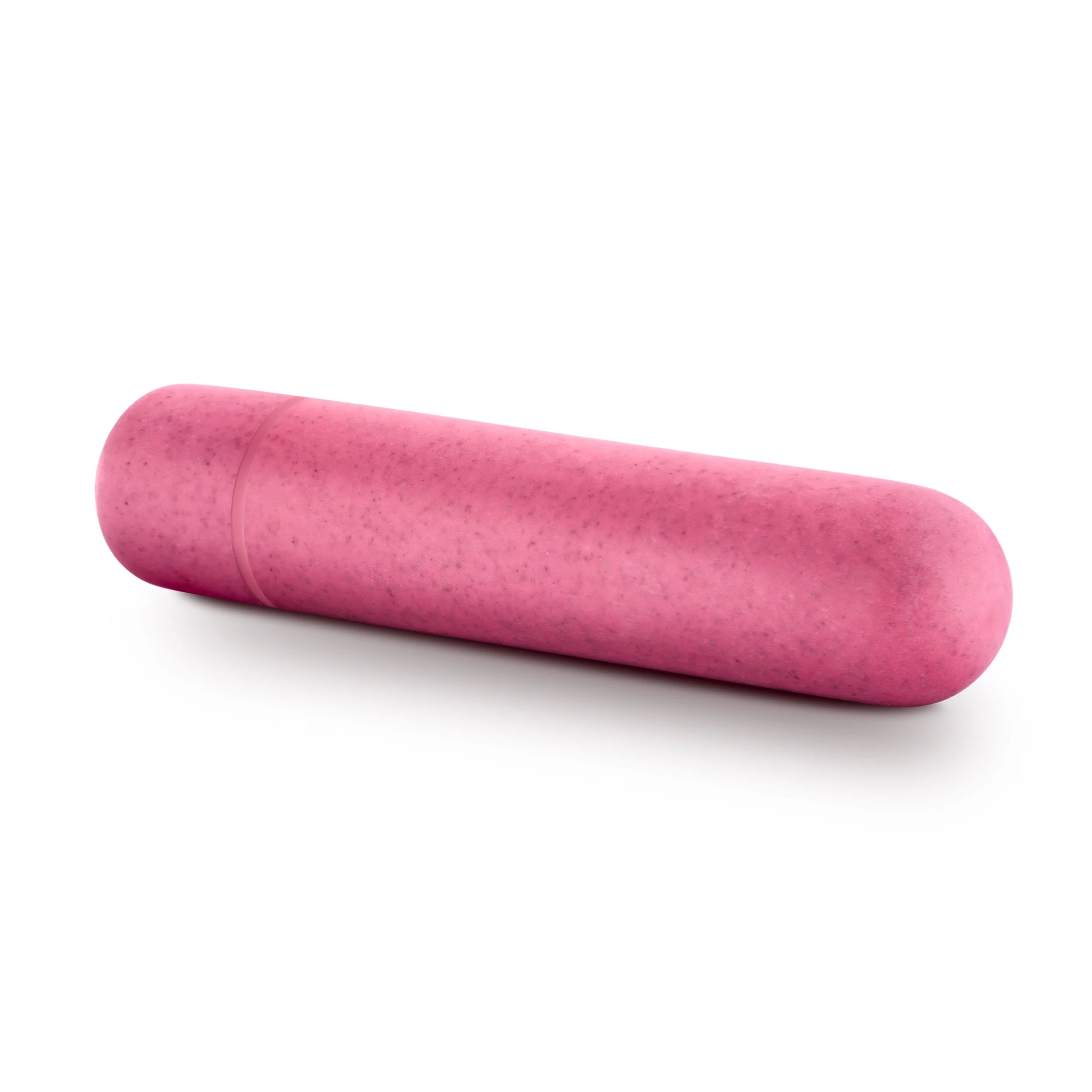 Eco Bullet - Image 13