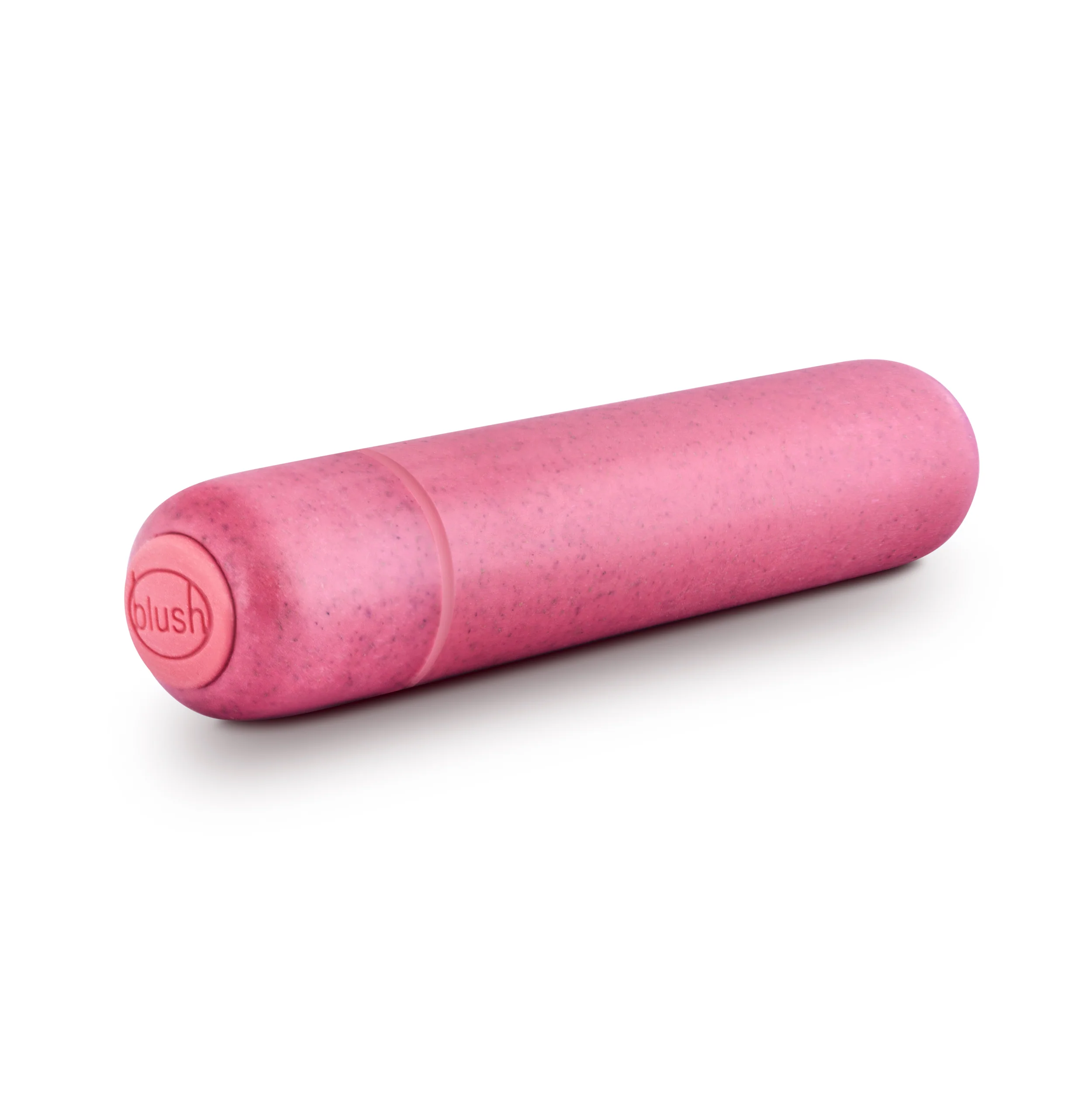 Eco Bullet - Image 14
