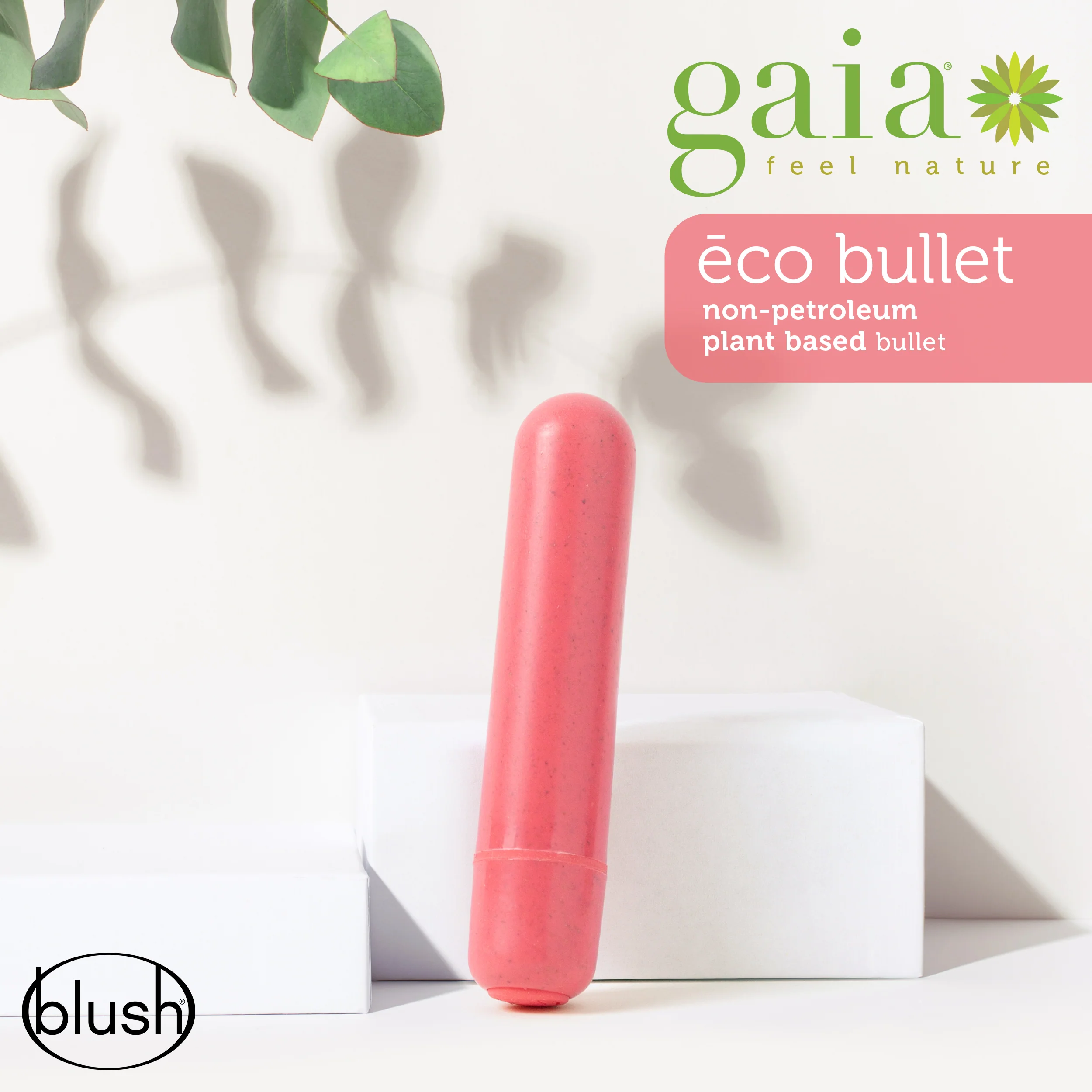 Eco Bullet - Image 18