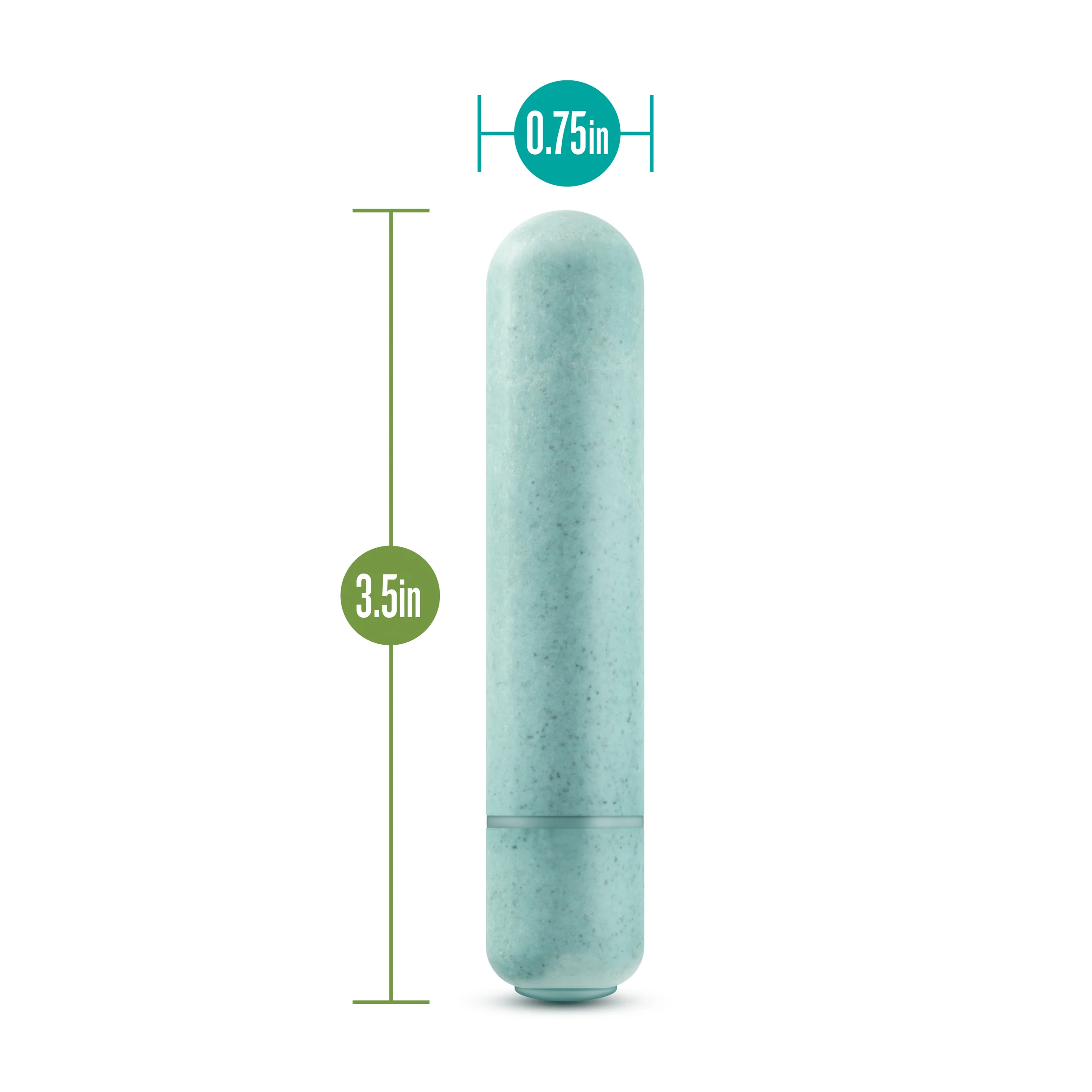 Eco Bullet - Image 5