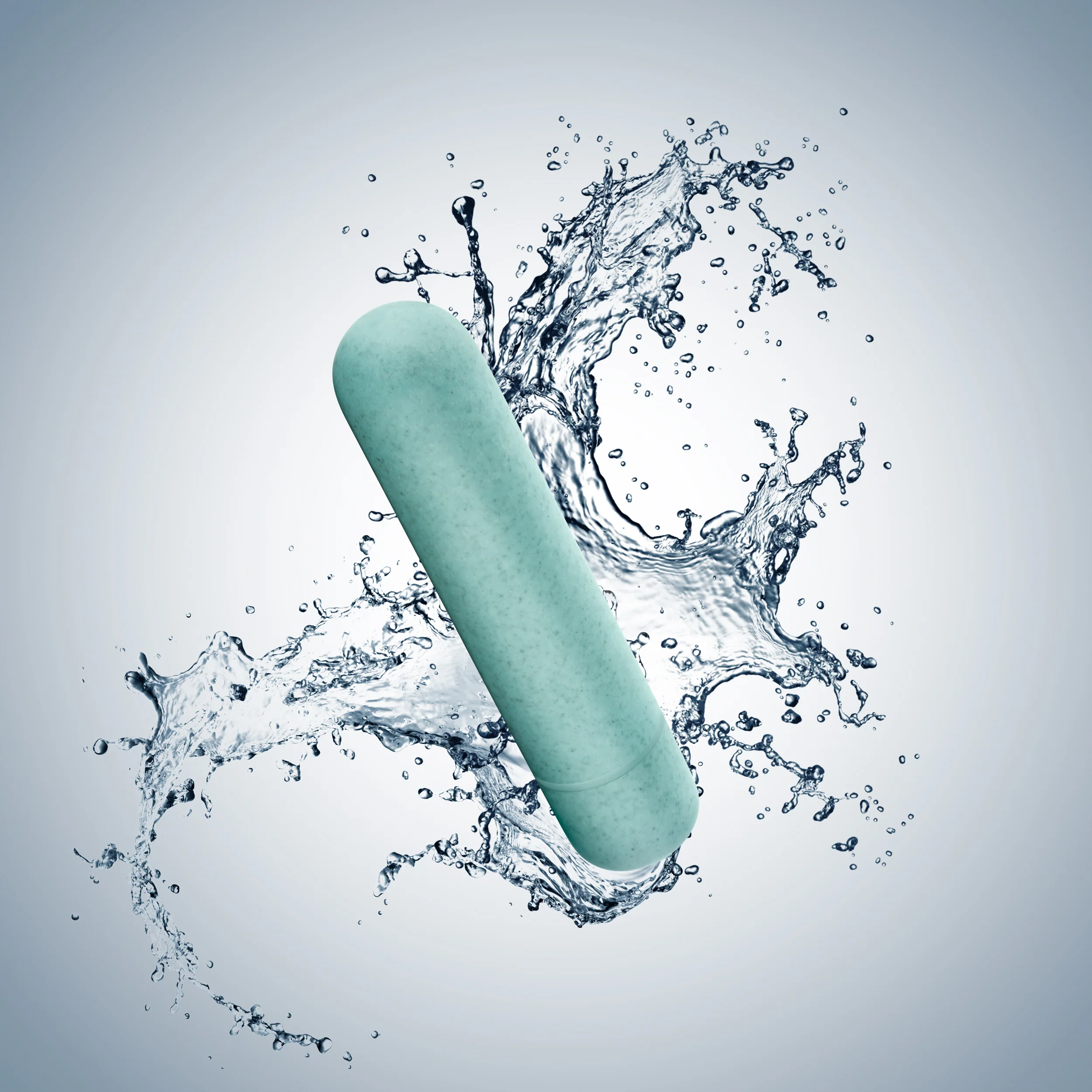 Eco Bullet - Image 7