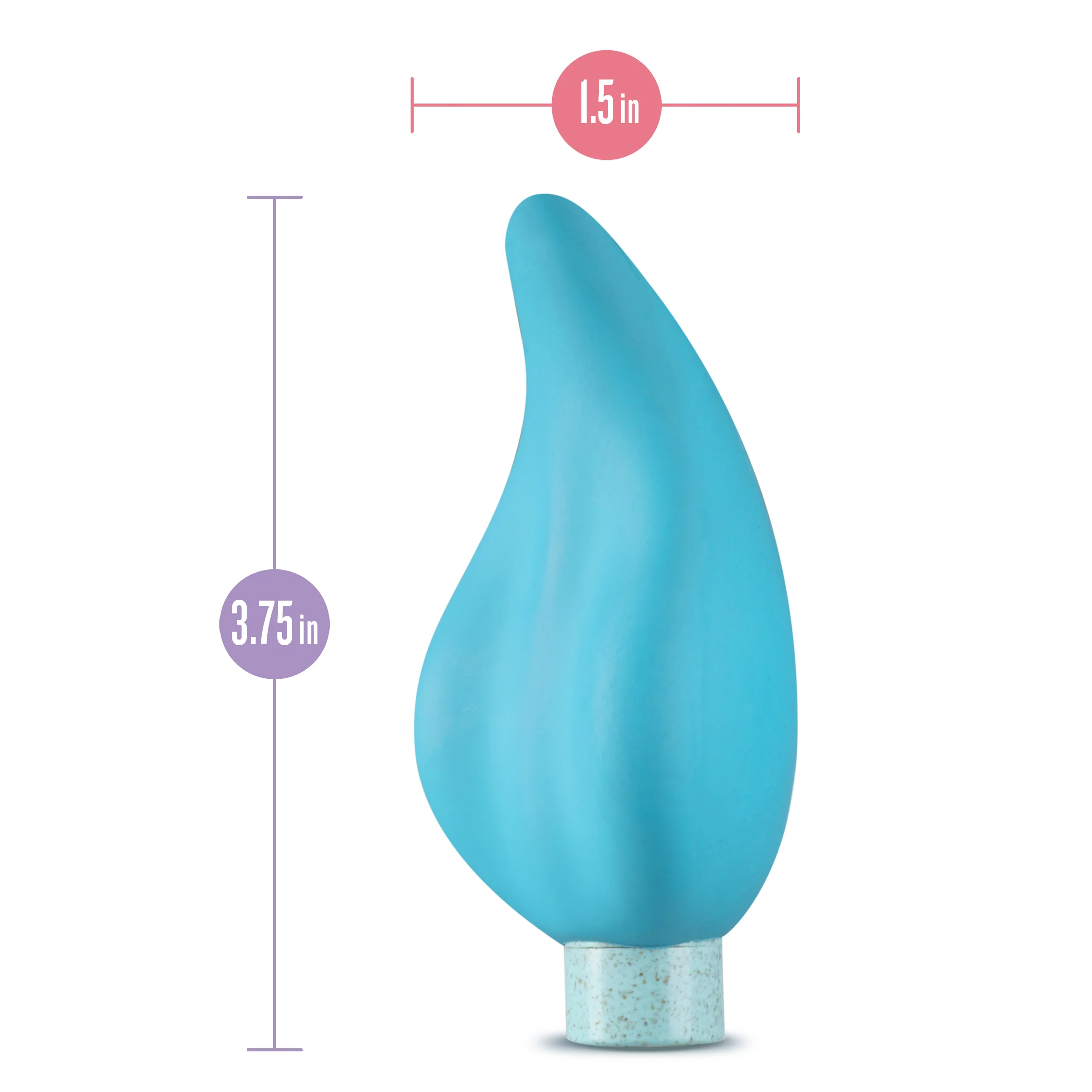 Eco Caress - Image 8