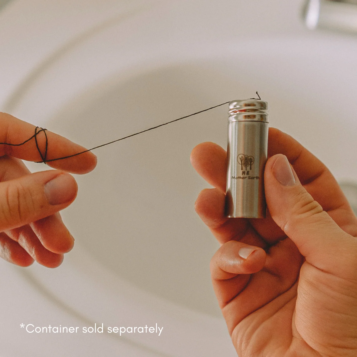 Eco Floss Refills - Image 3