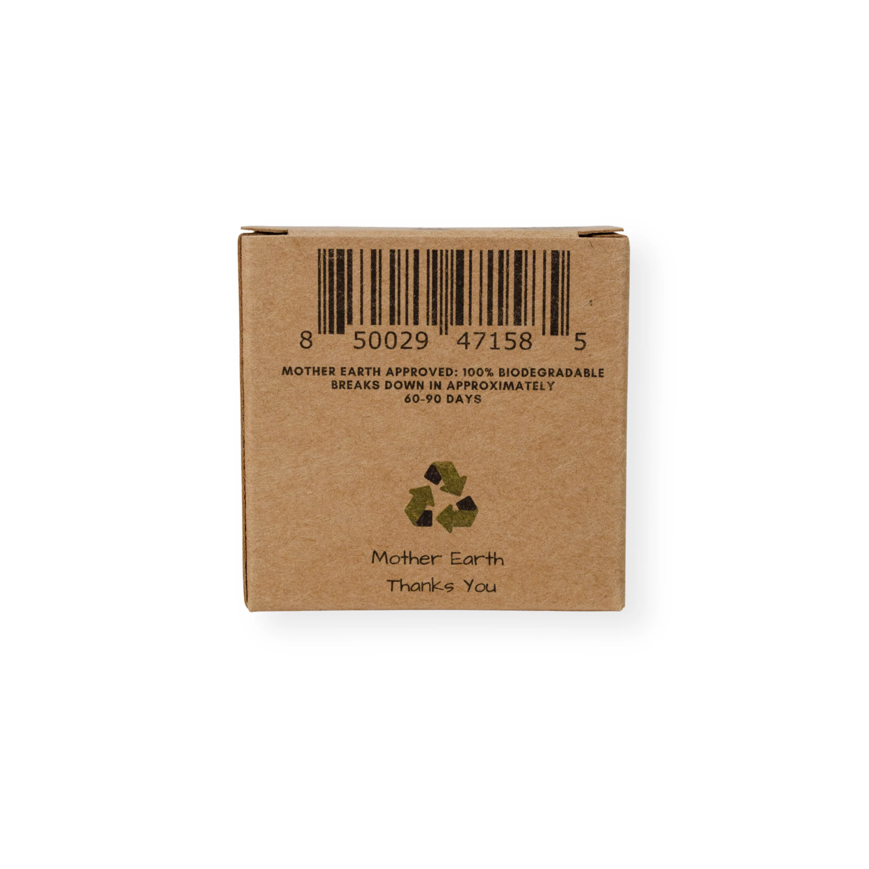 Eco Floss Refills - Image 6