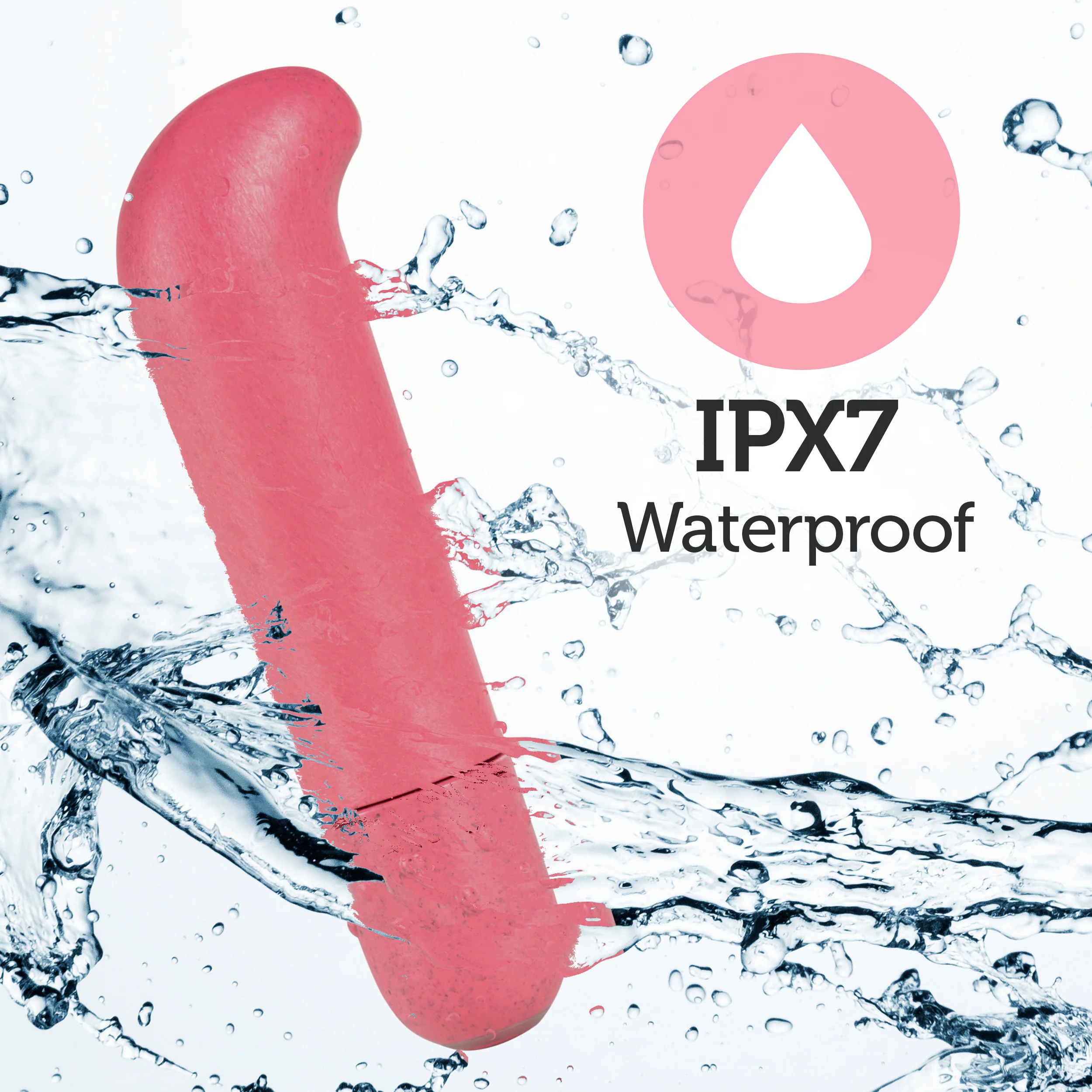 Eco G Spot Vibe - Image 10