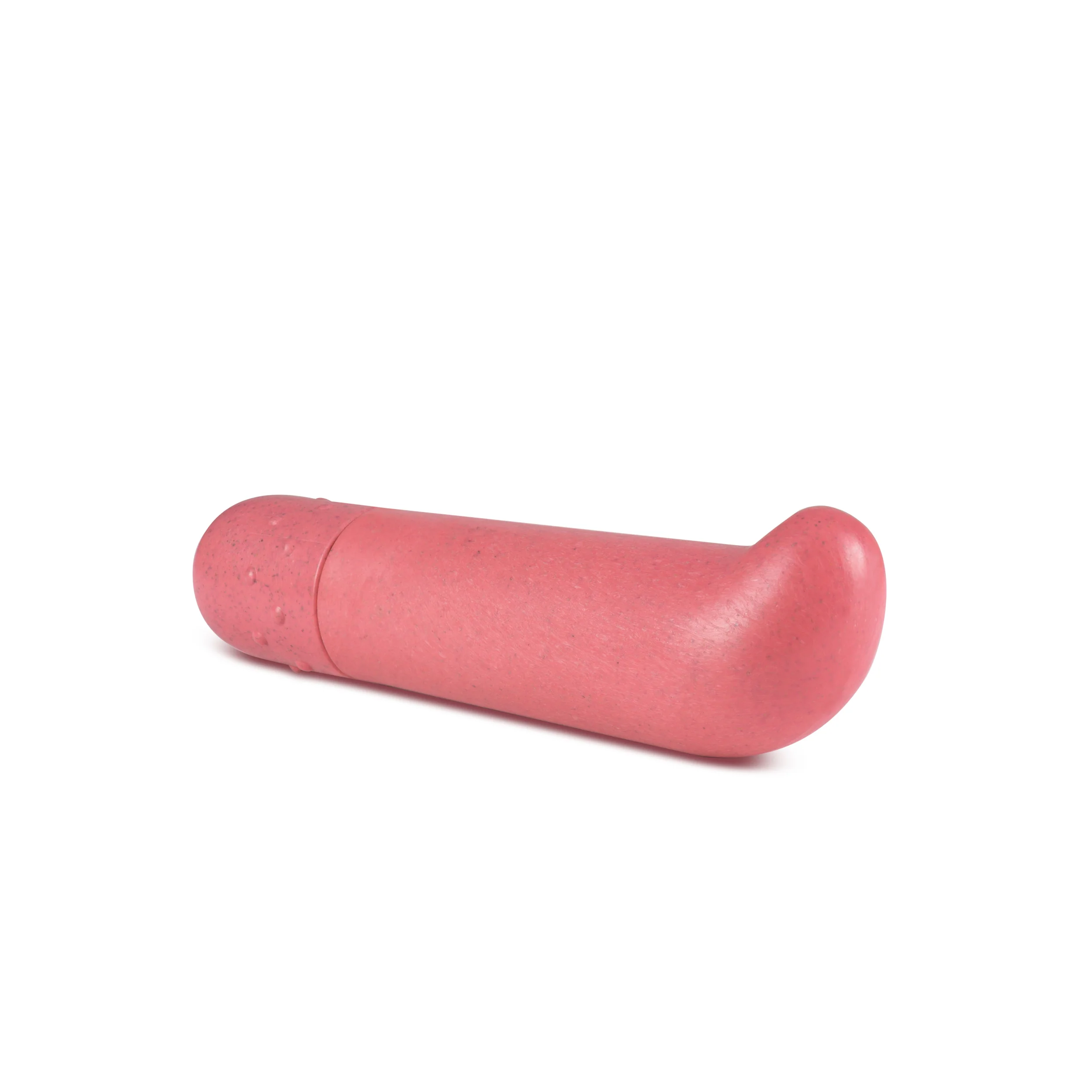 Eco G Spot Vibe - Image 3