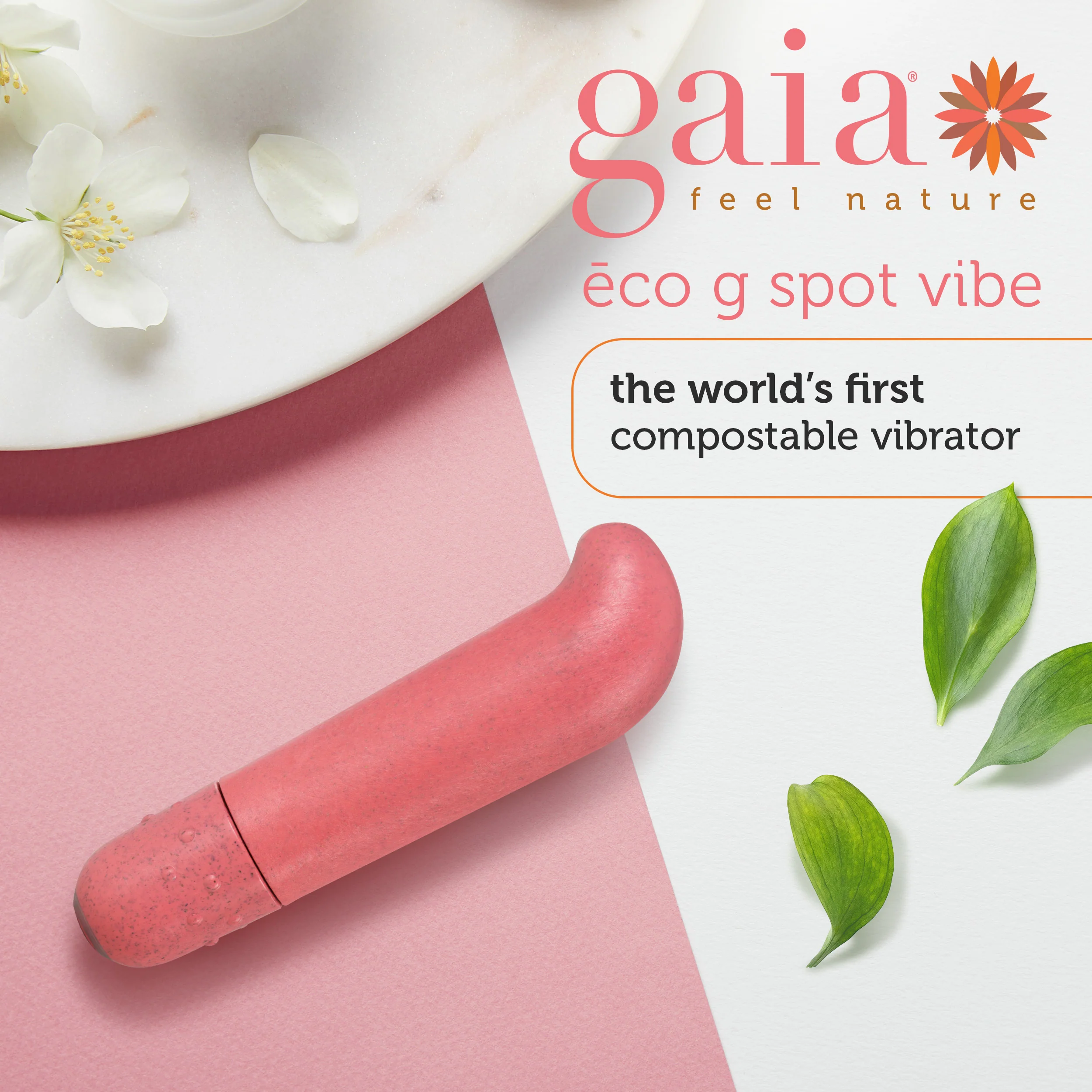 Eco G Spot Vibe - Image 6