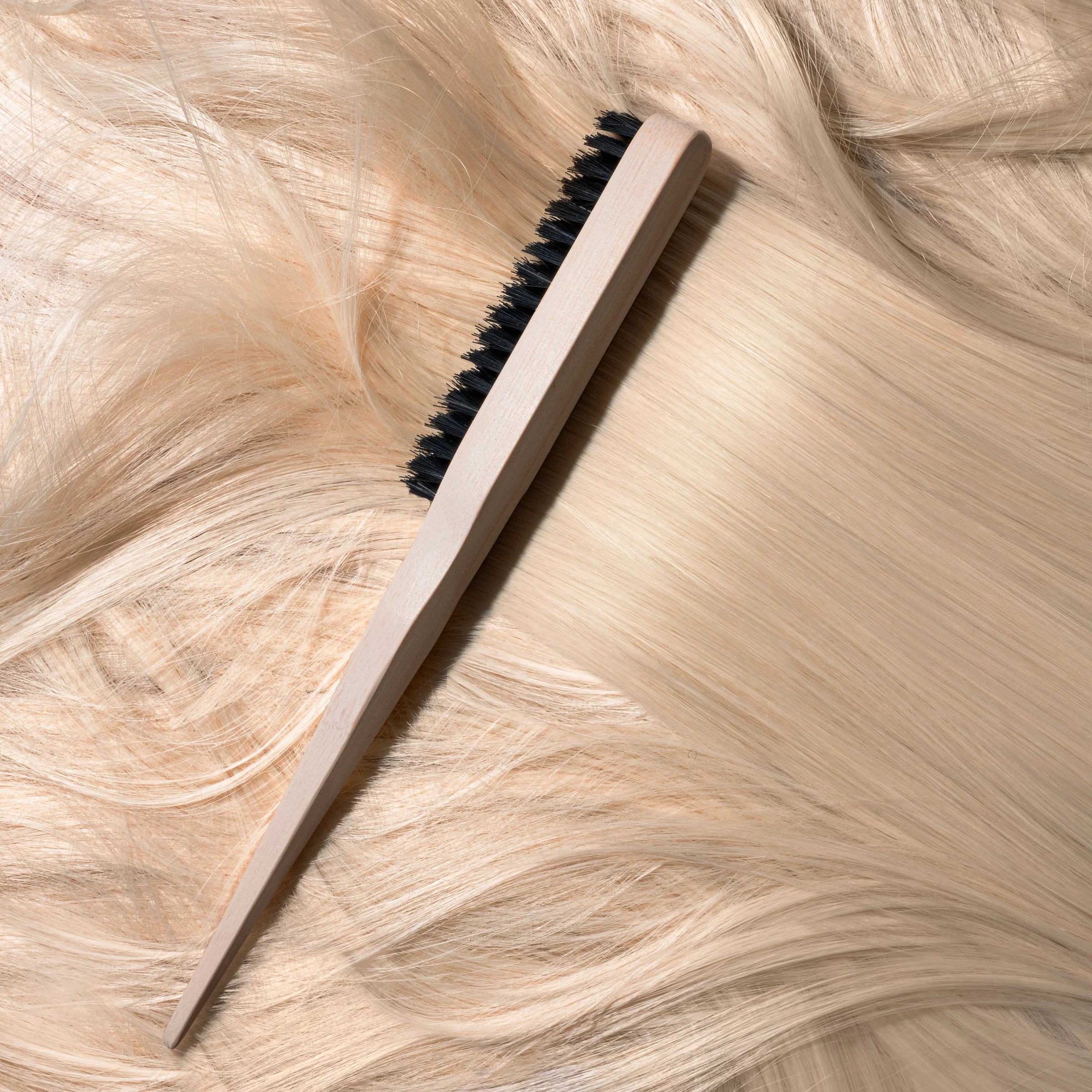 Eco Slick Back Brush - Image 4