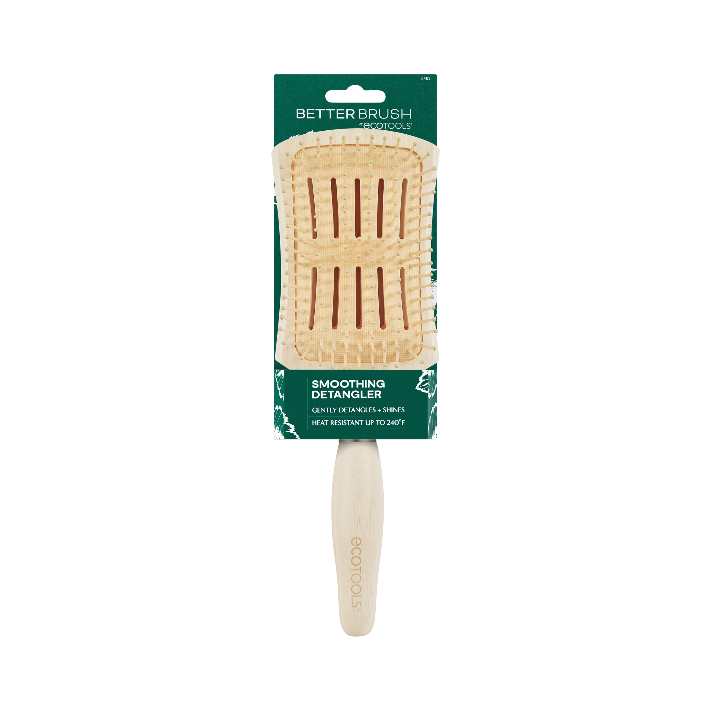 Eco Smoothing Brush - Image 2