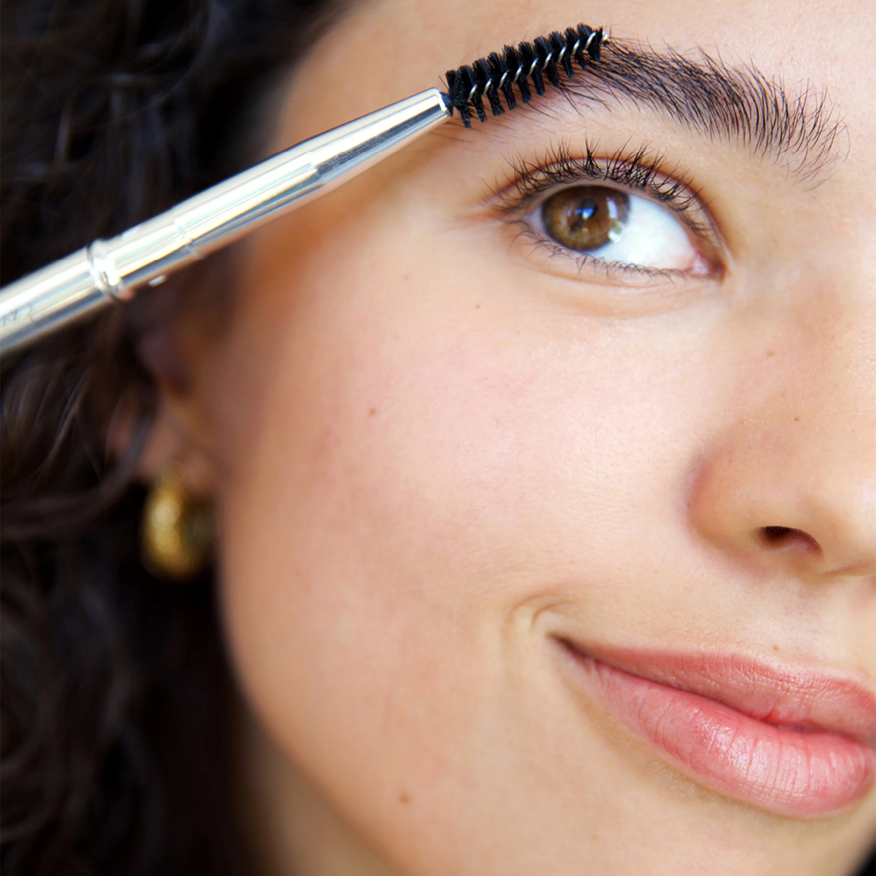 Eco Vegan Essential Brush Set - Image 5