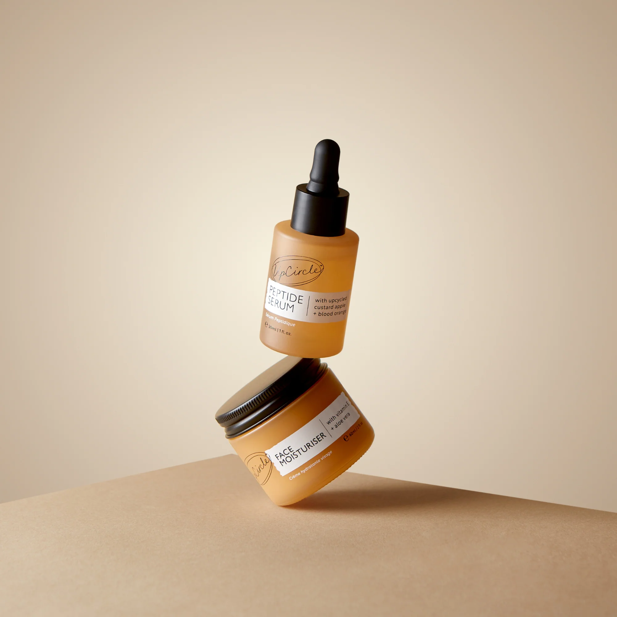 Elasticity Boosting Duo - Image 2