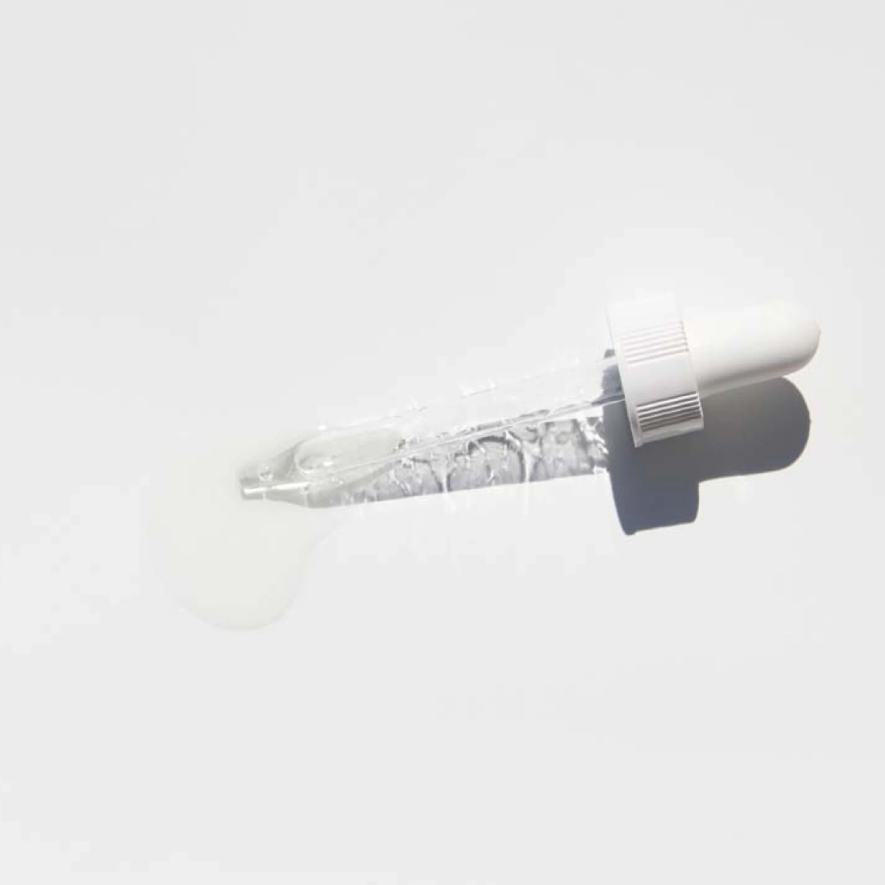 Elasticity Serum - Image 6