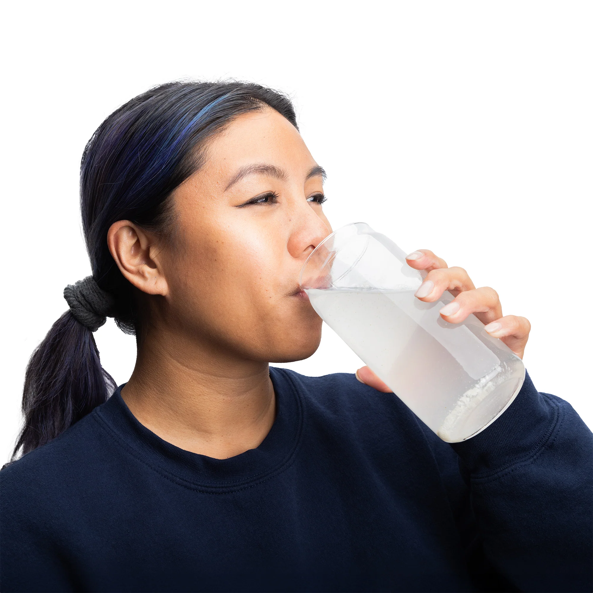 Electrolyte Hydration Tablets - Image 7