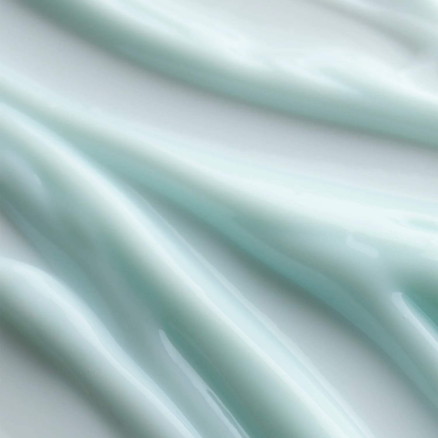 Electrolyte Water Cream - Image 3
