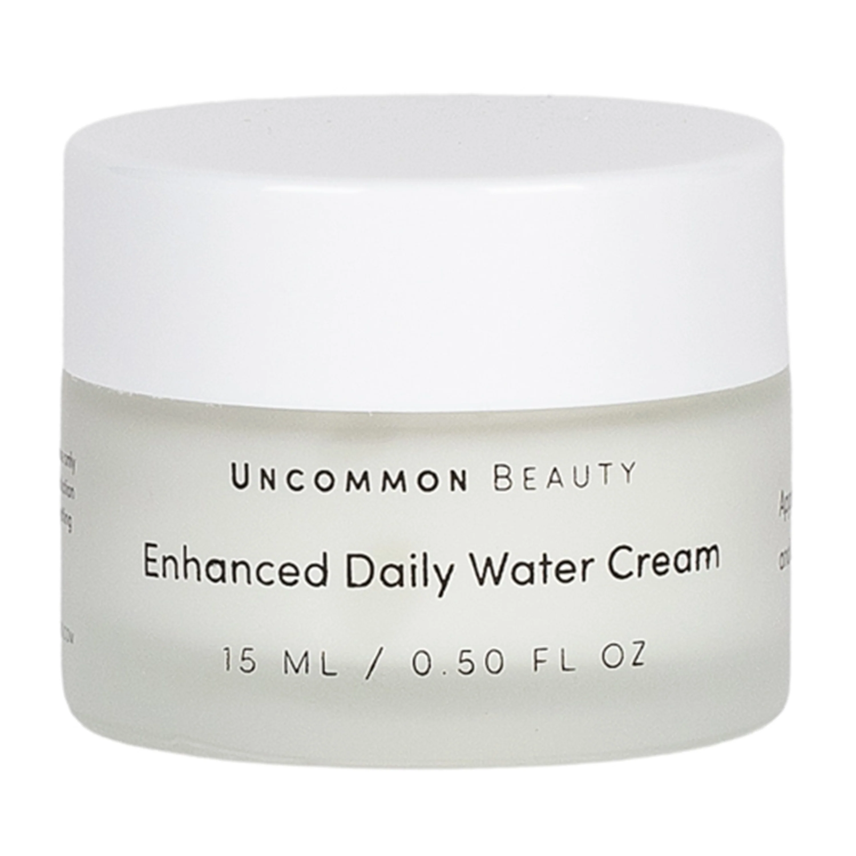 Enhanced Daily Water Cream - Image 13