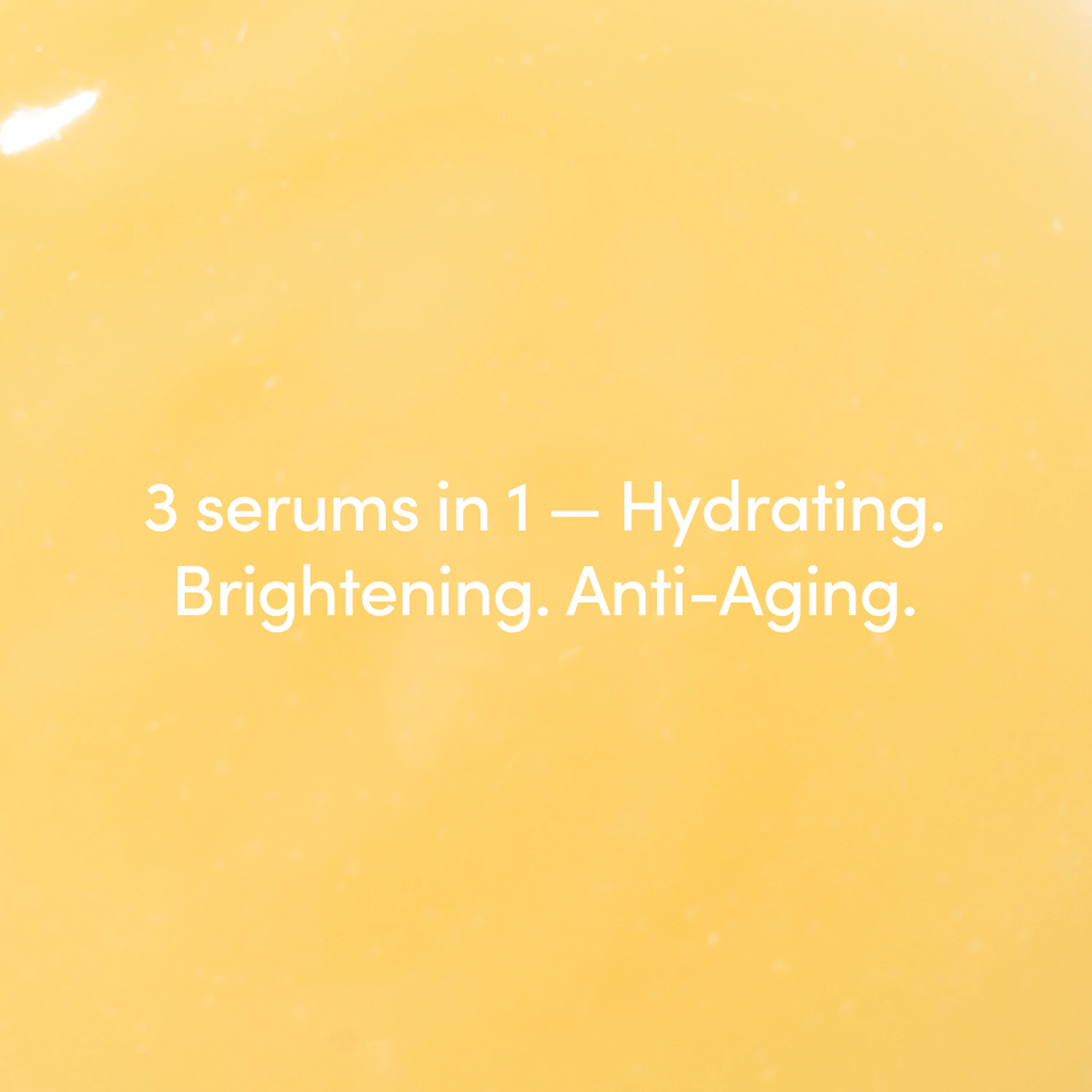 Enhanced Pineapple Peptide Nectar - Image 7