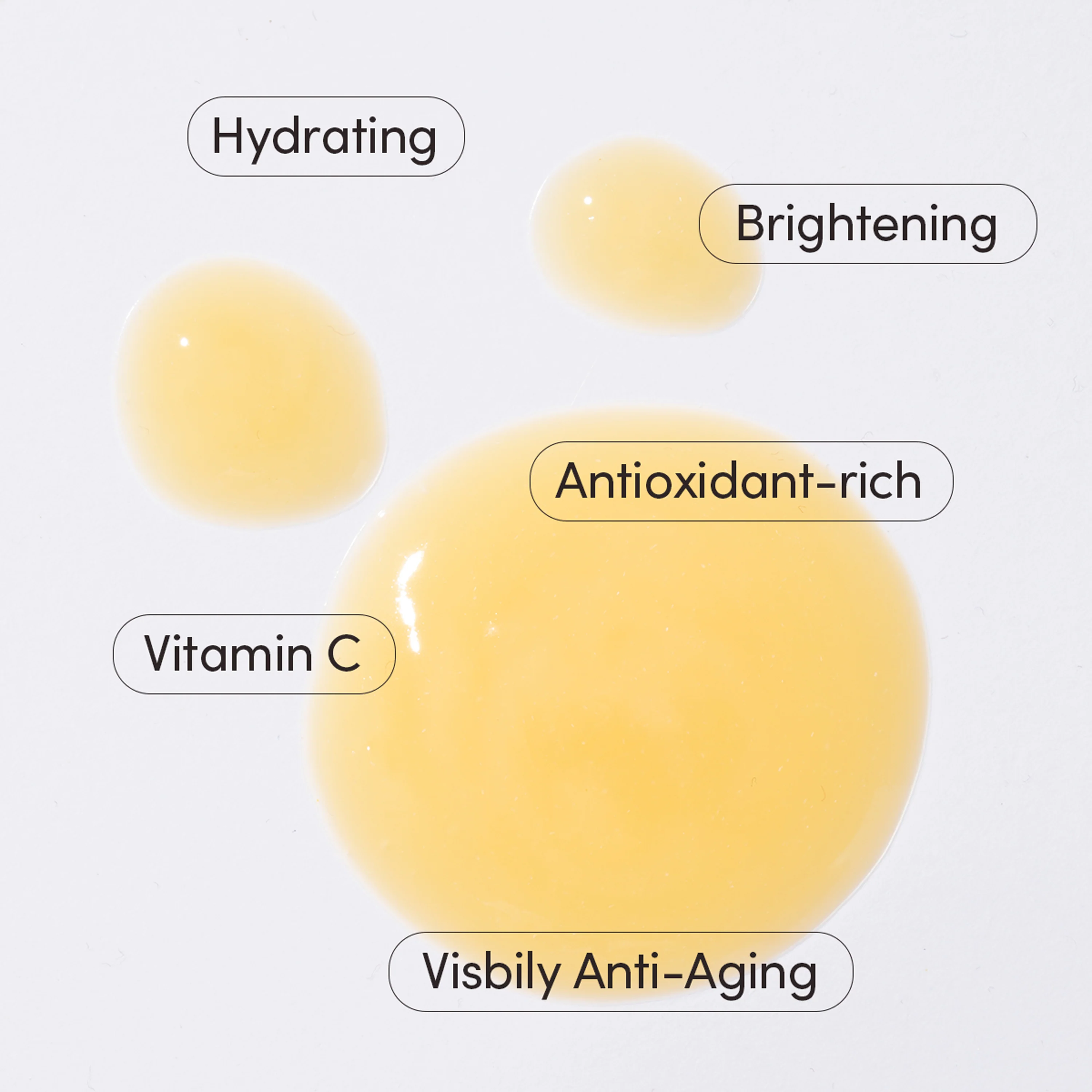 Enhanced Pineapple Peptide Nectar - Image 9