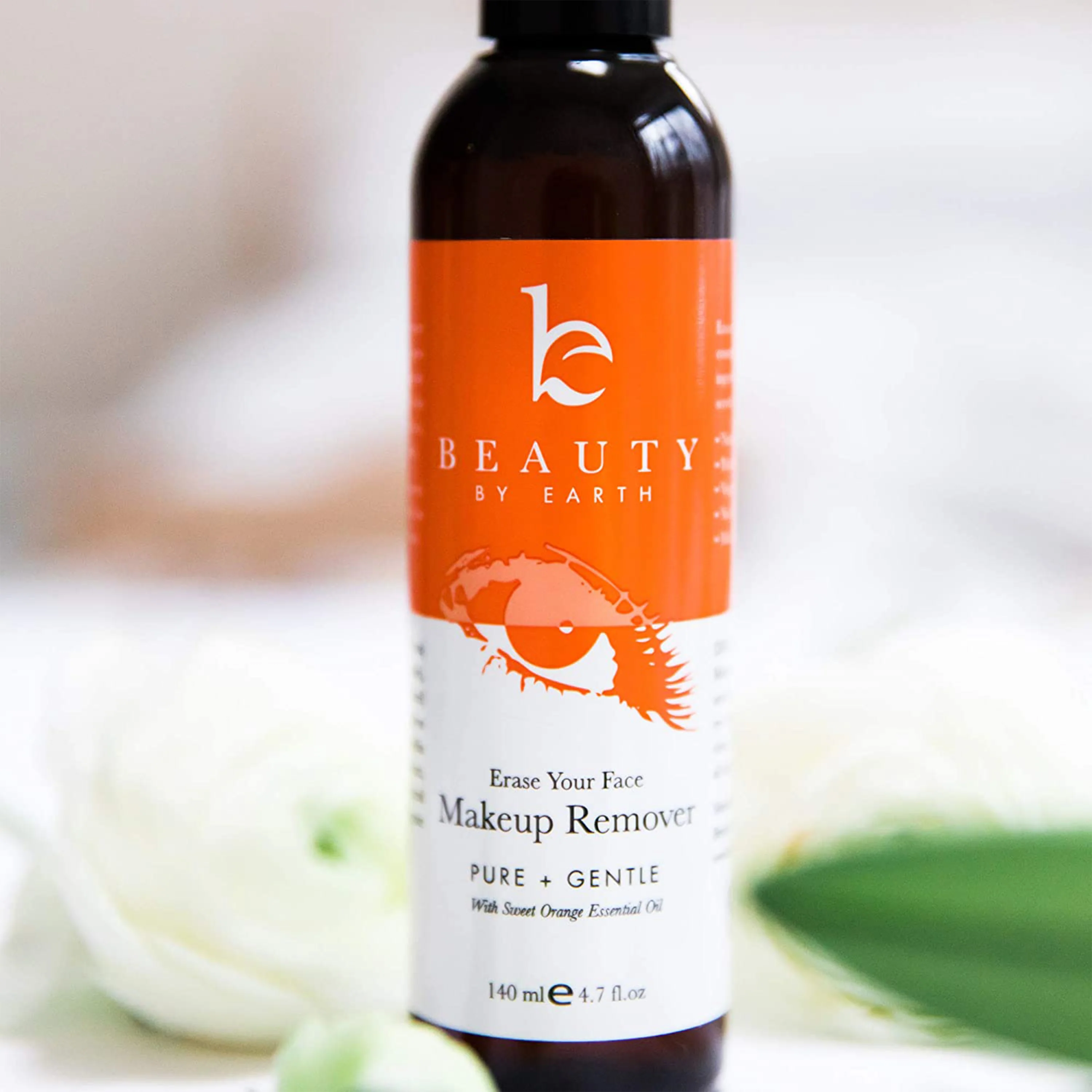 Erase Your Face Makeup Remover - Image 3