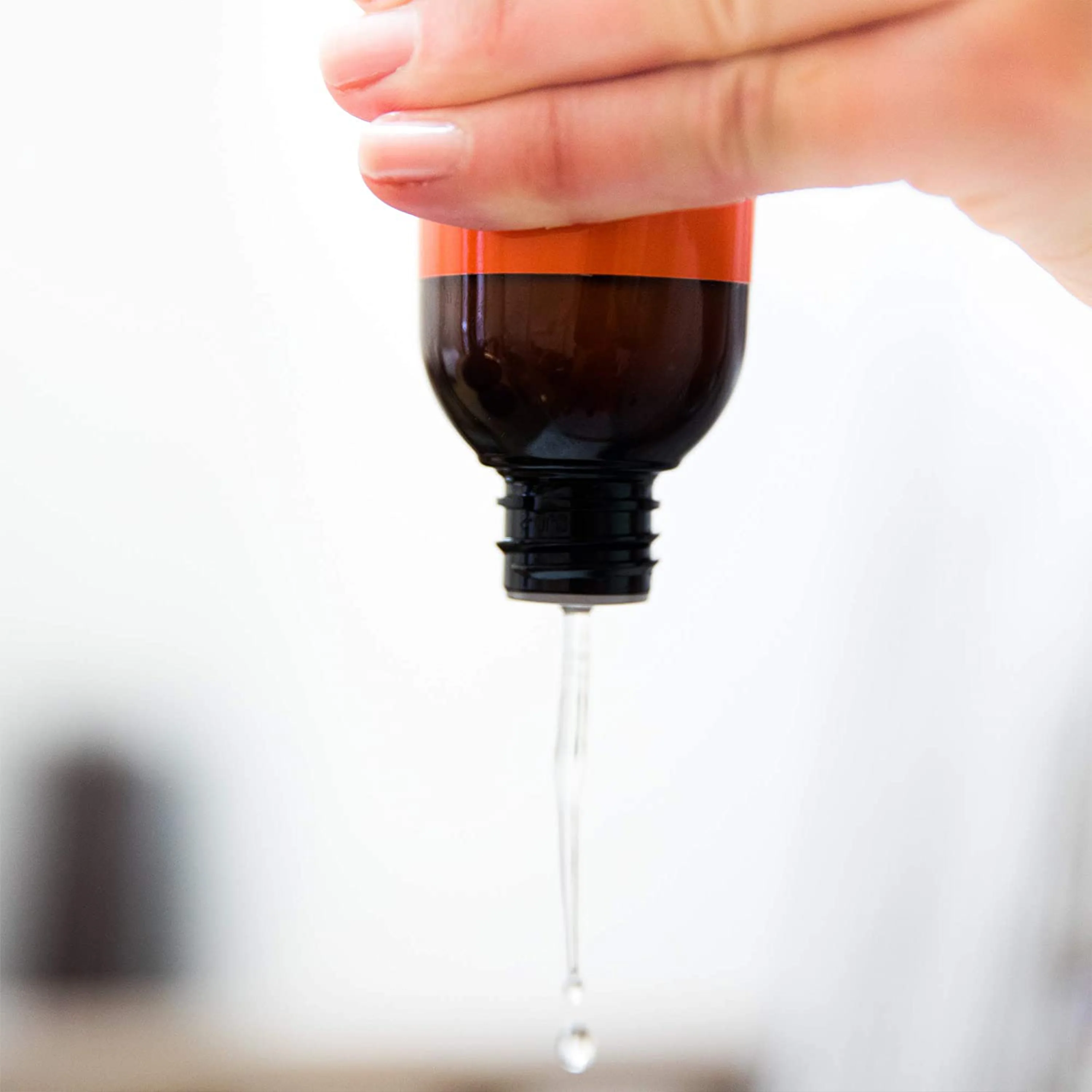Erase Your Face Makeup Remover - Image 8
