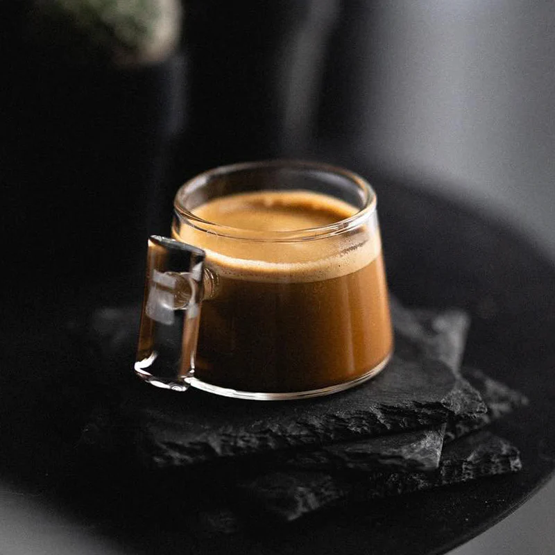 Espresso Cup Set - Image 3