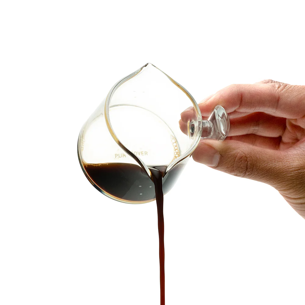 Espresso Measuring Cup - Image 3