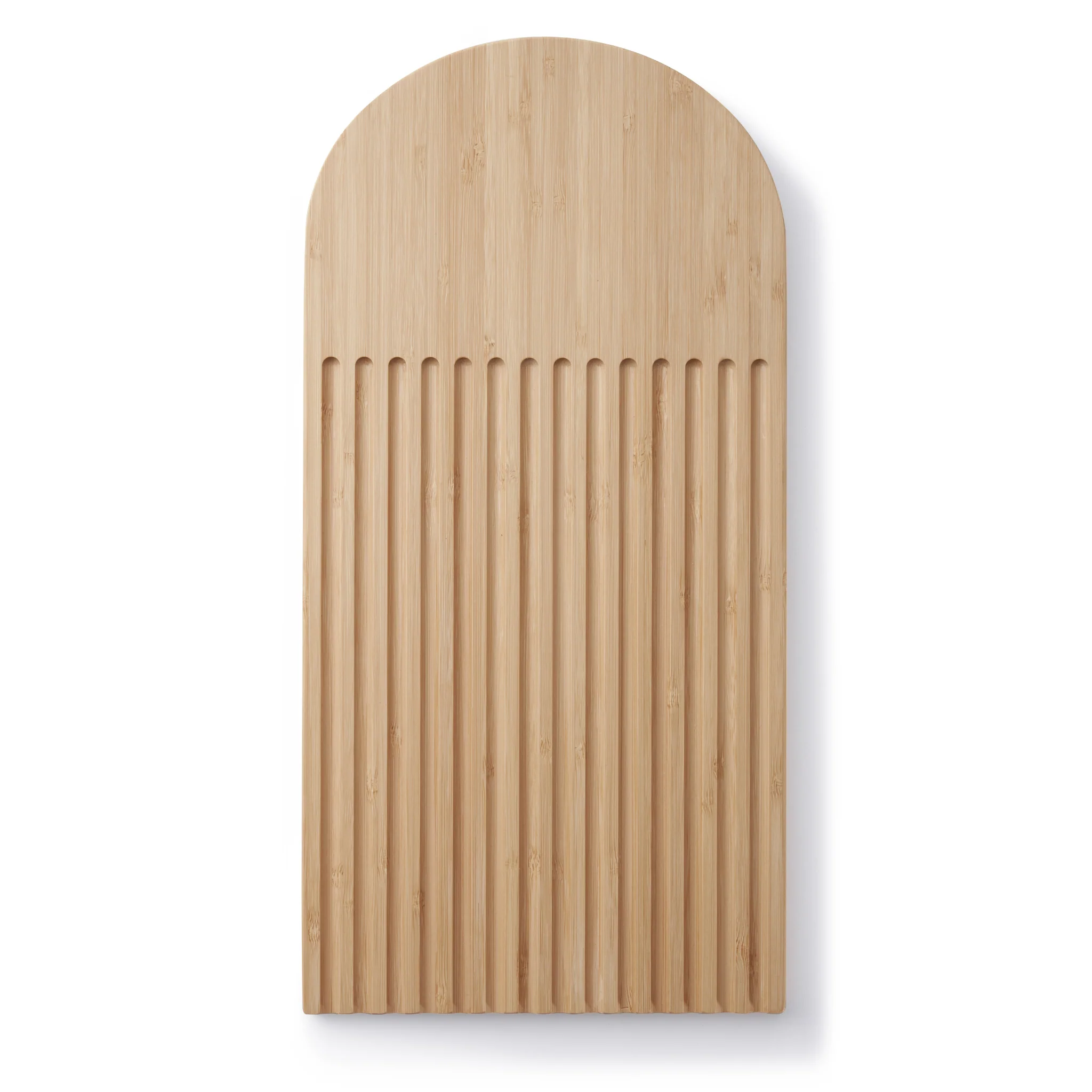 Essential Bread Cutting Board - Image 4