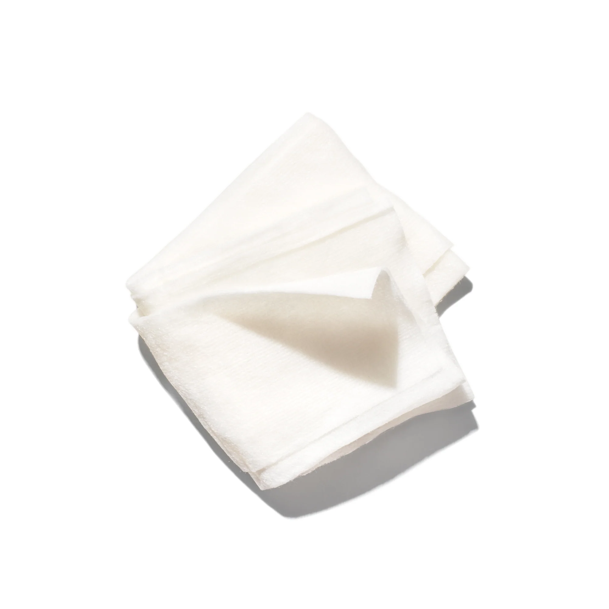 Essential Face Wipes,  Individually Wrapped - Image 4