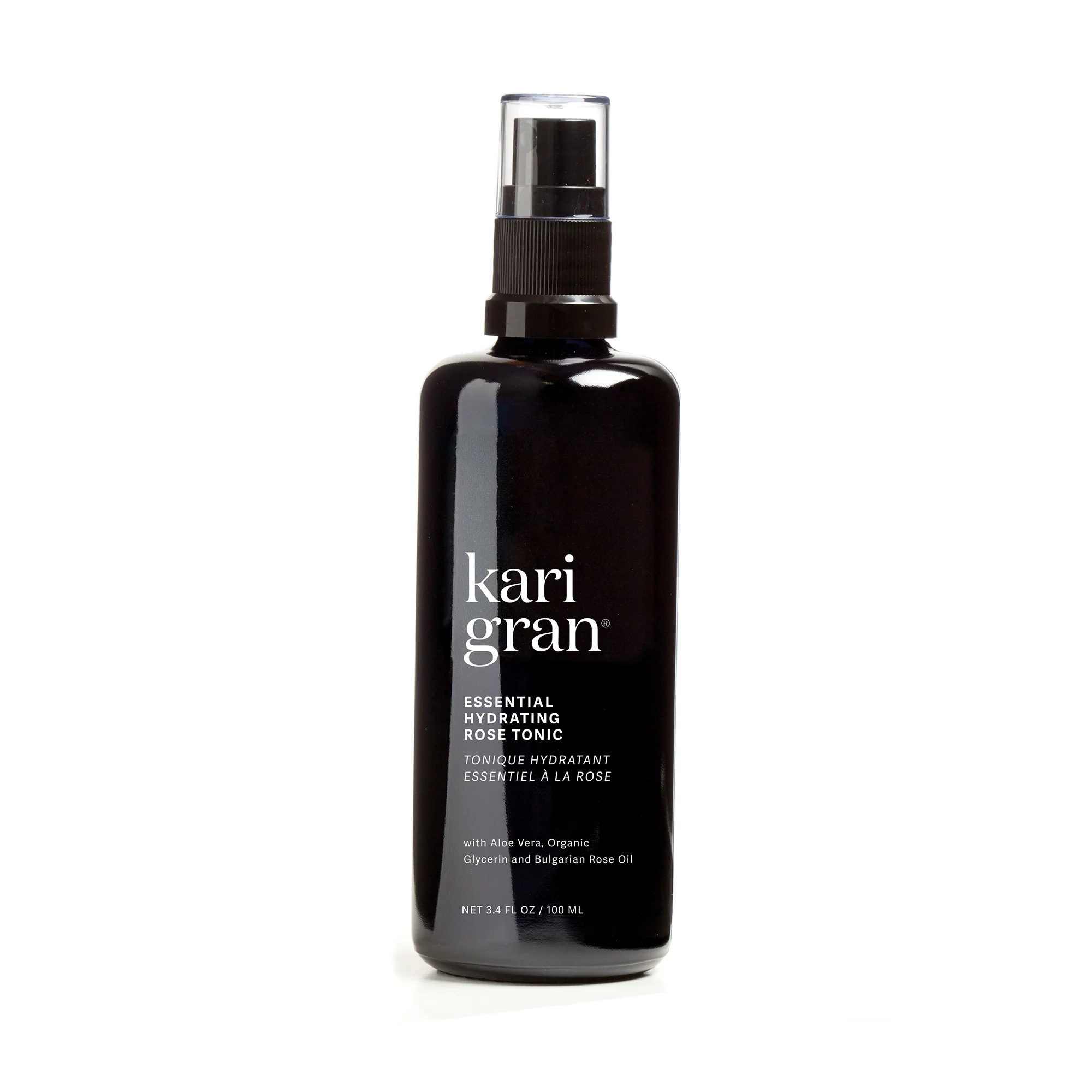 Essential Hydrating Tonic - Image 2