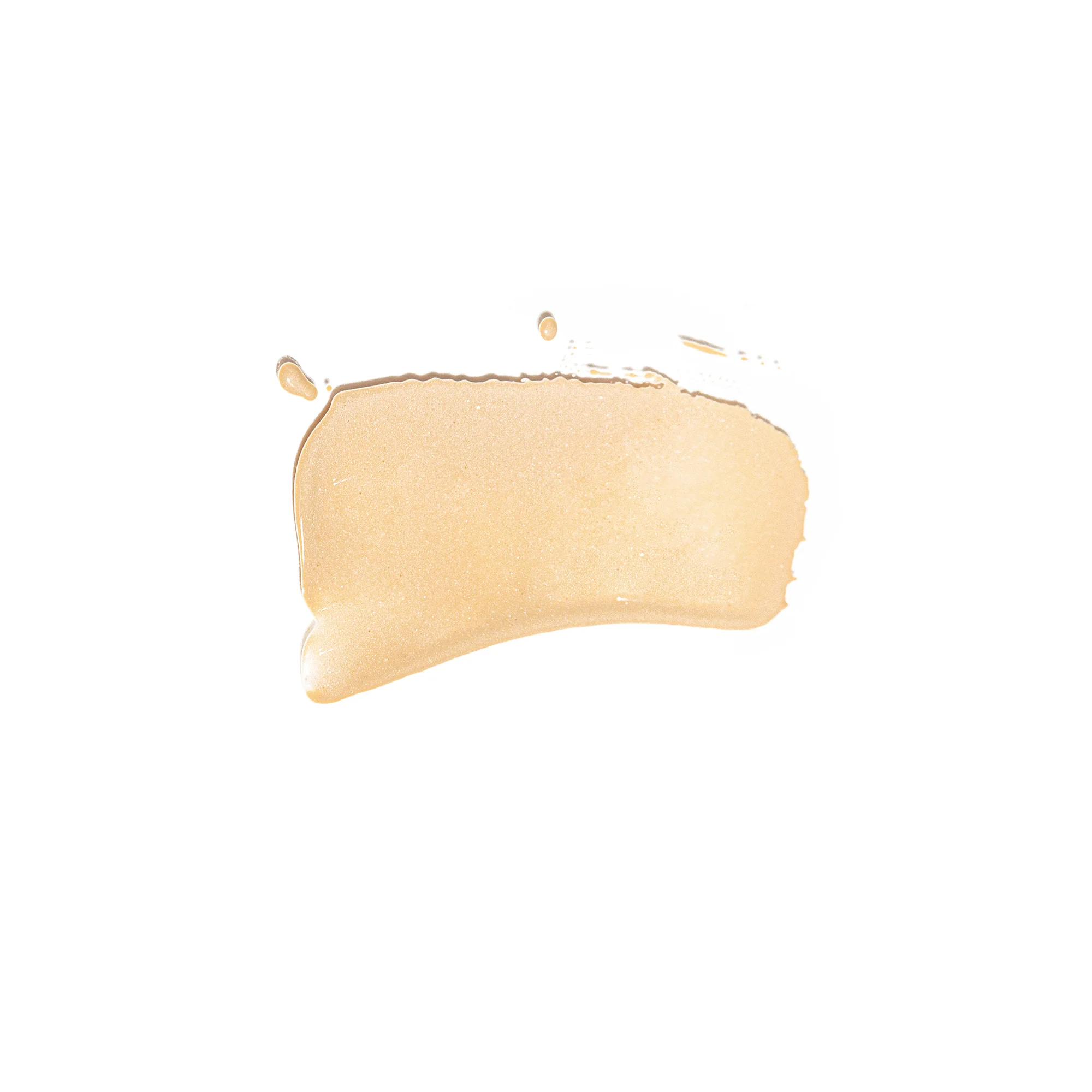 Essential Tinted SPF 30 - Image 2