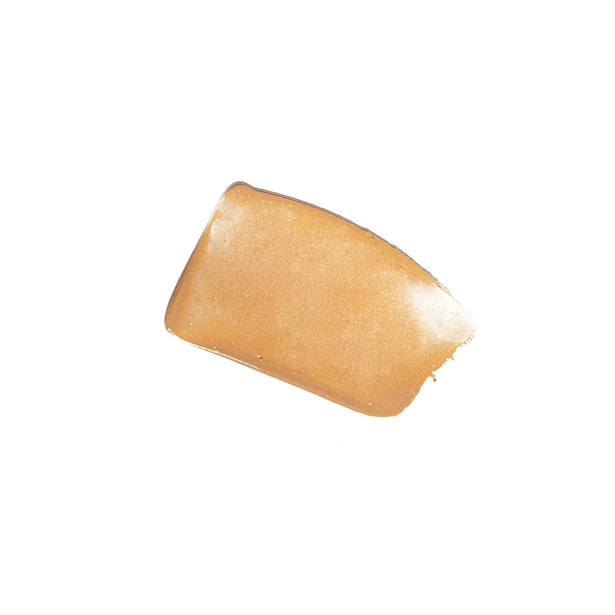 Essential Tinted SPF 30 - Image 4