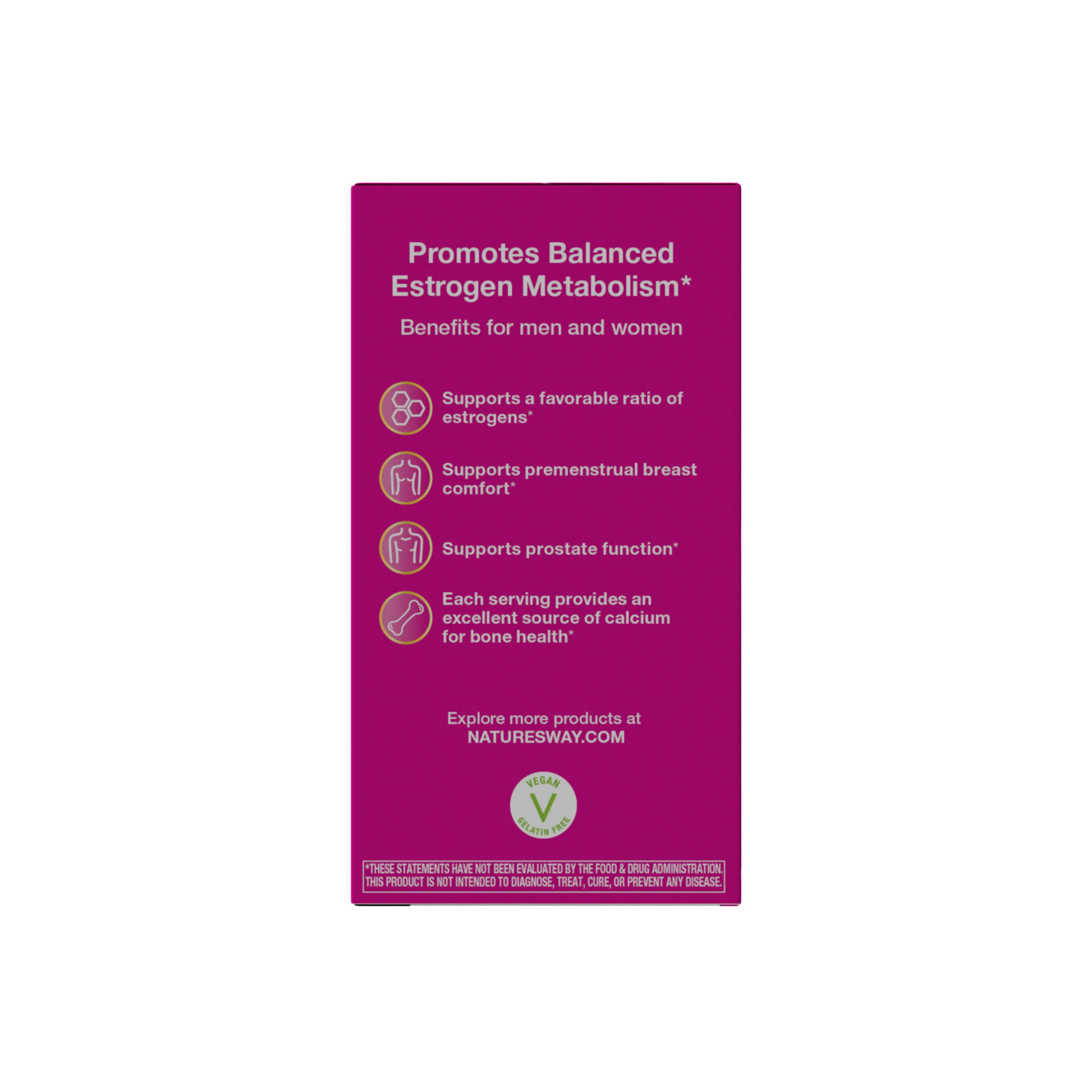 Estrobalance - With Absorbable BR-DIM - Image 11